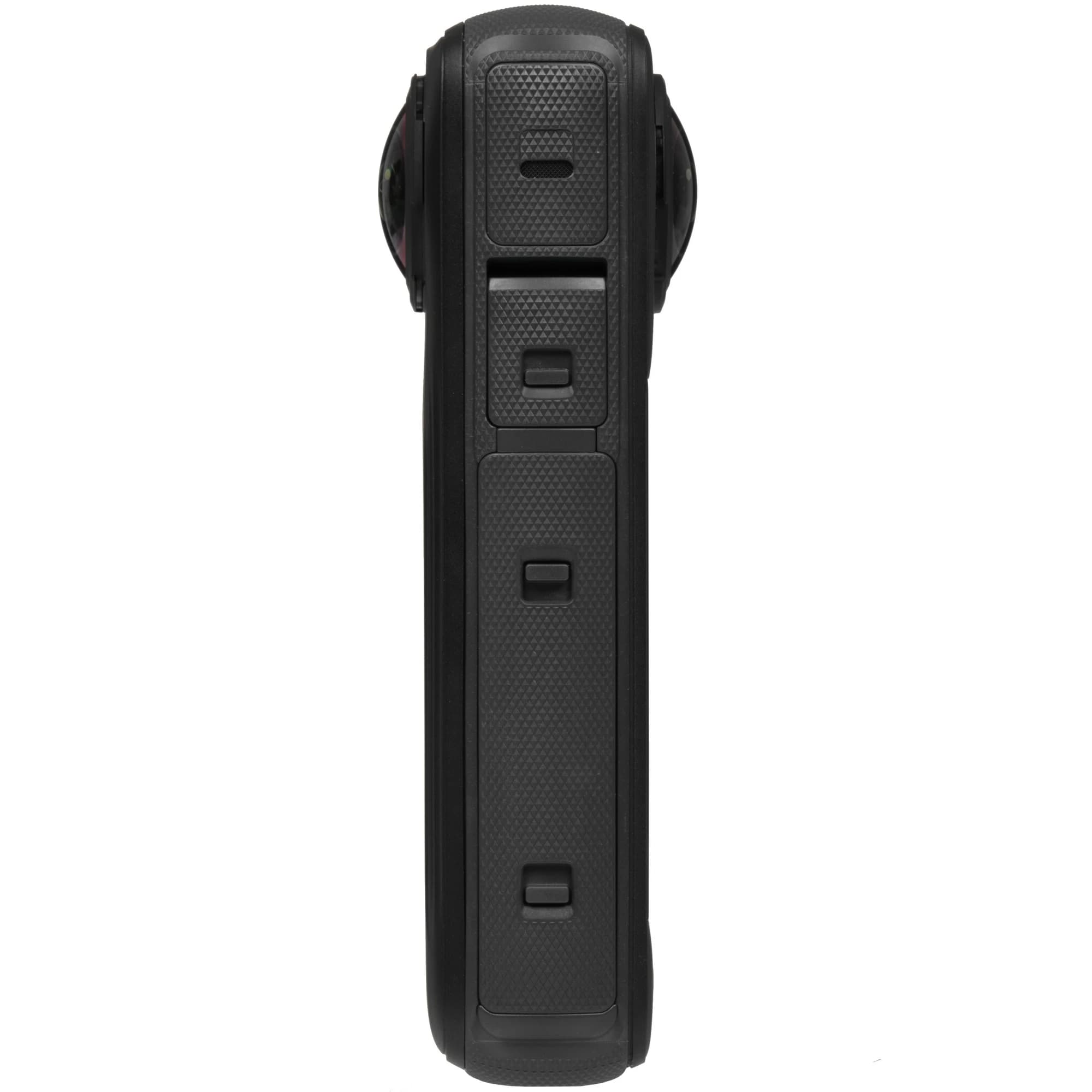Insta360 X4 BMW Motorrad Edition Action Camera