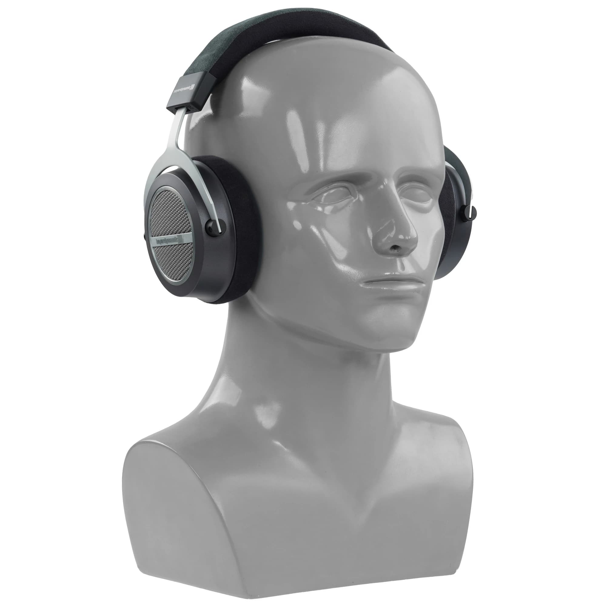 Beyerdynamic Amiron Home Wired Headphones