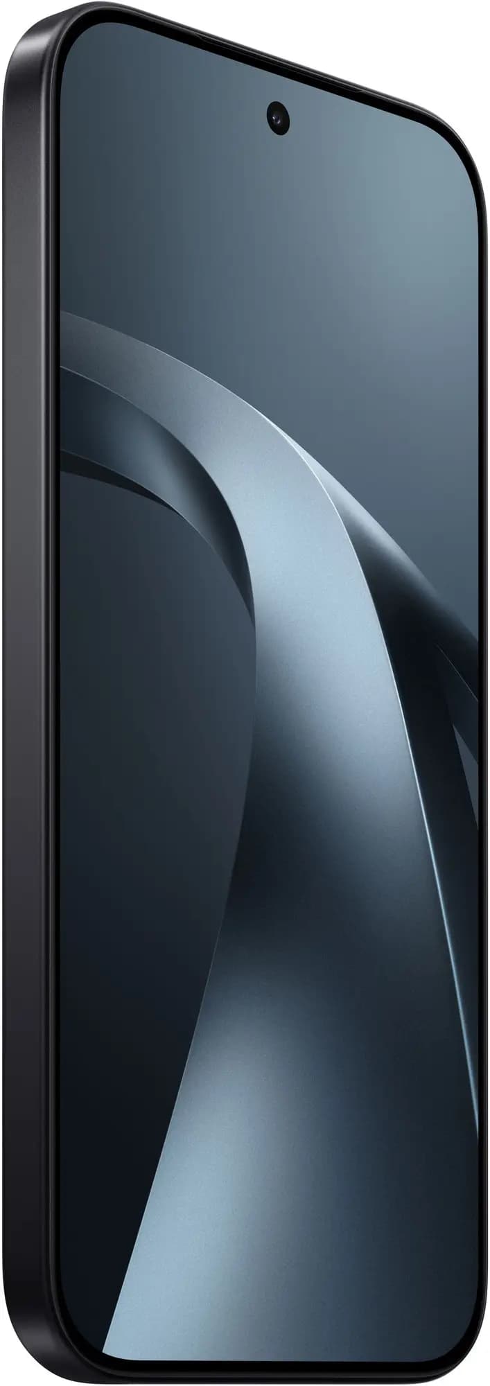 Xiaomi 17T