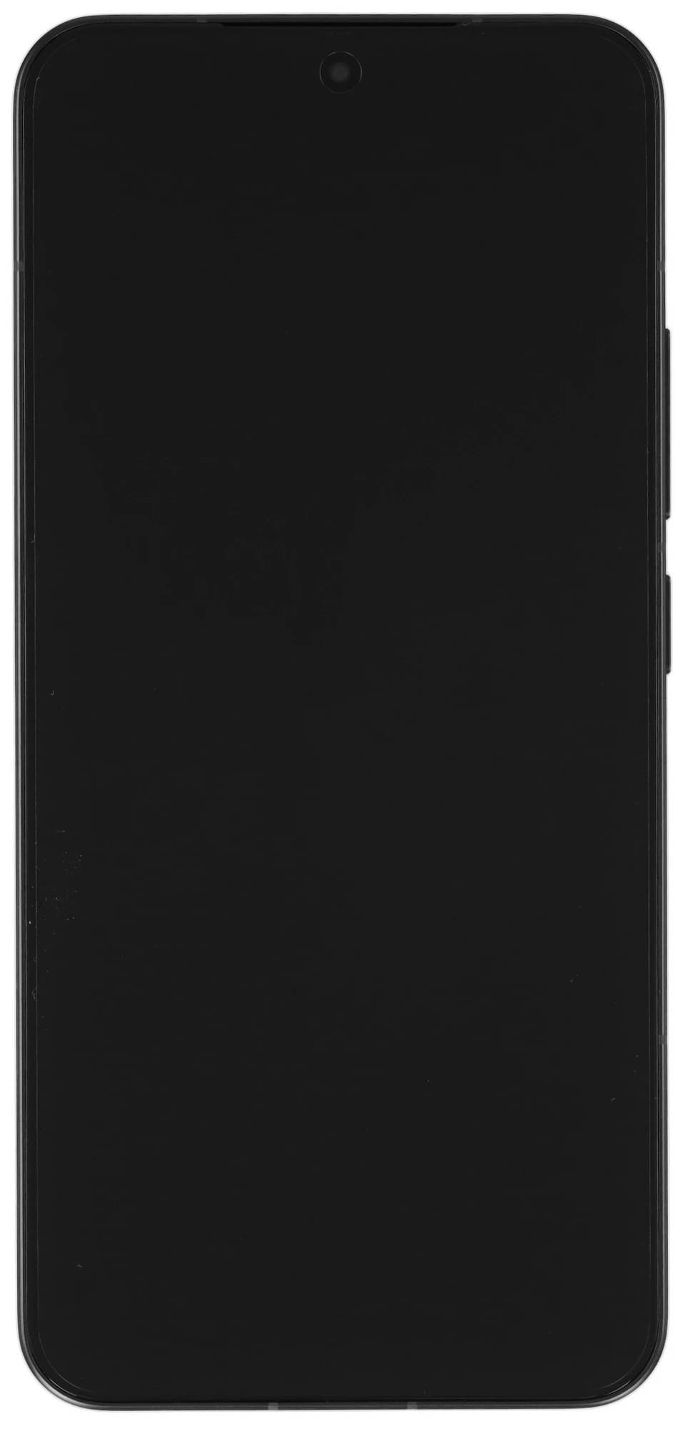 Xiaomi 15