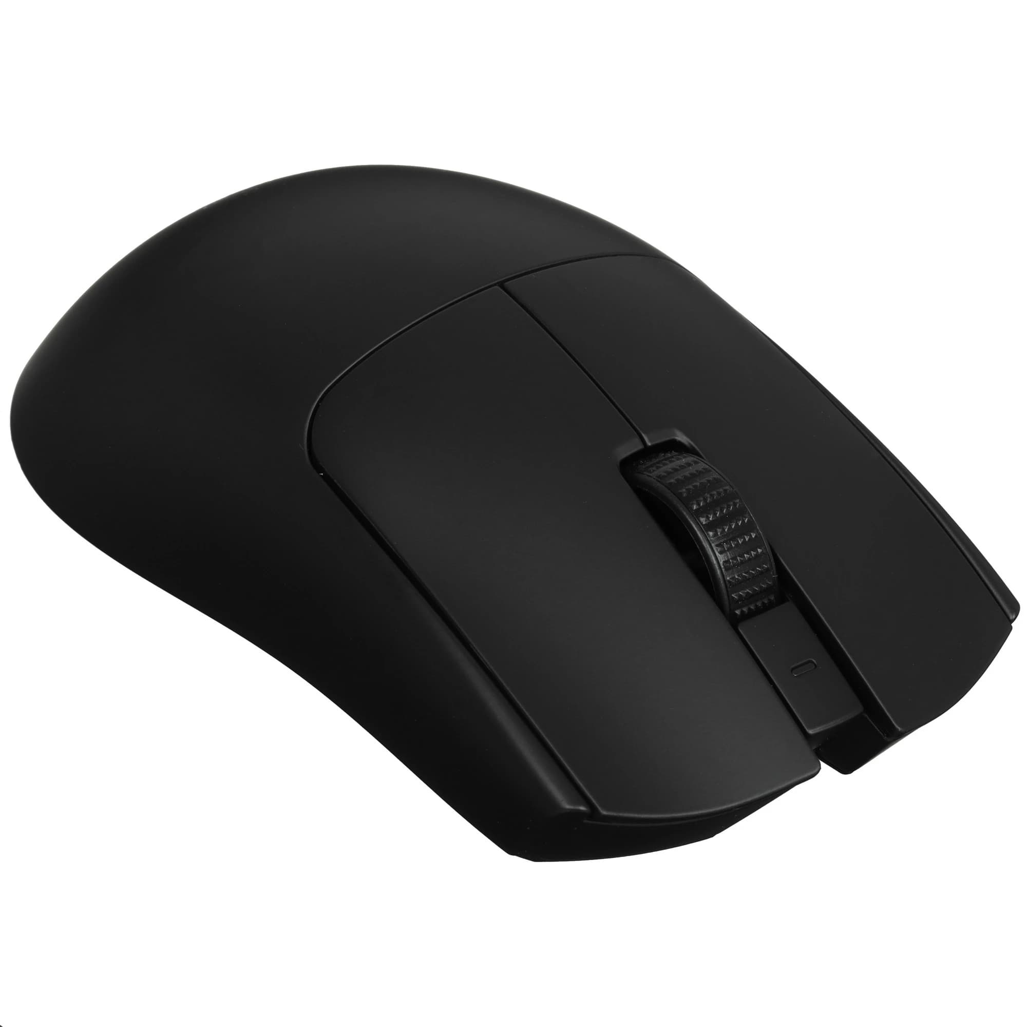 Razer Viper V3 Pro Wireless Mouse
