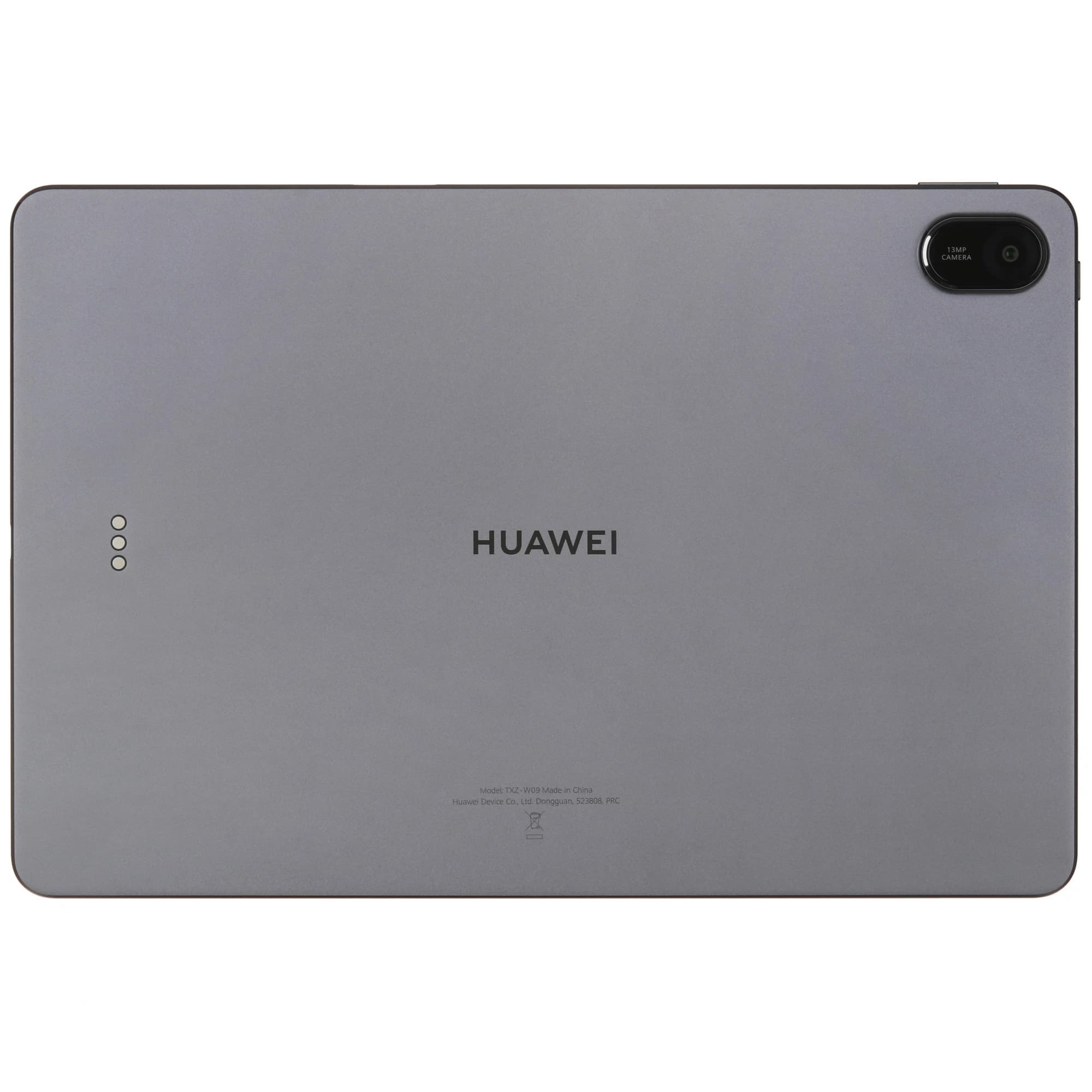 Huawei MatePad 11.5 (2025) Wi-Fi