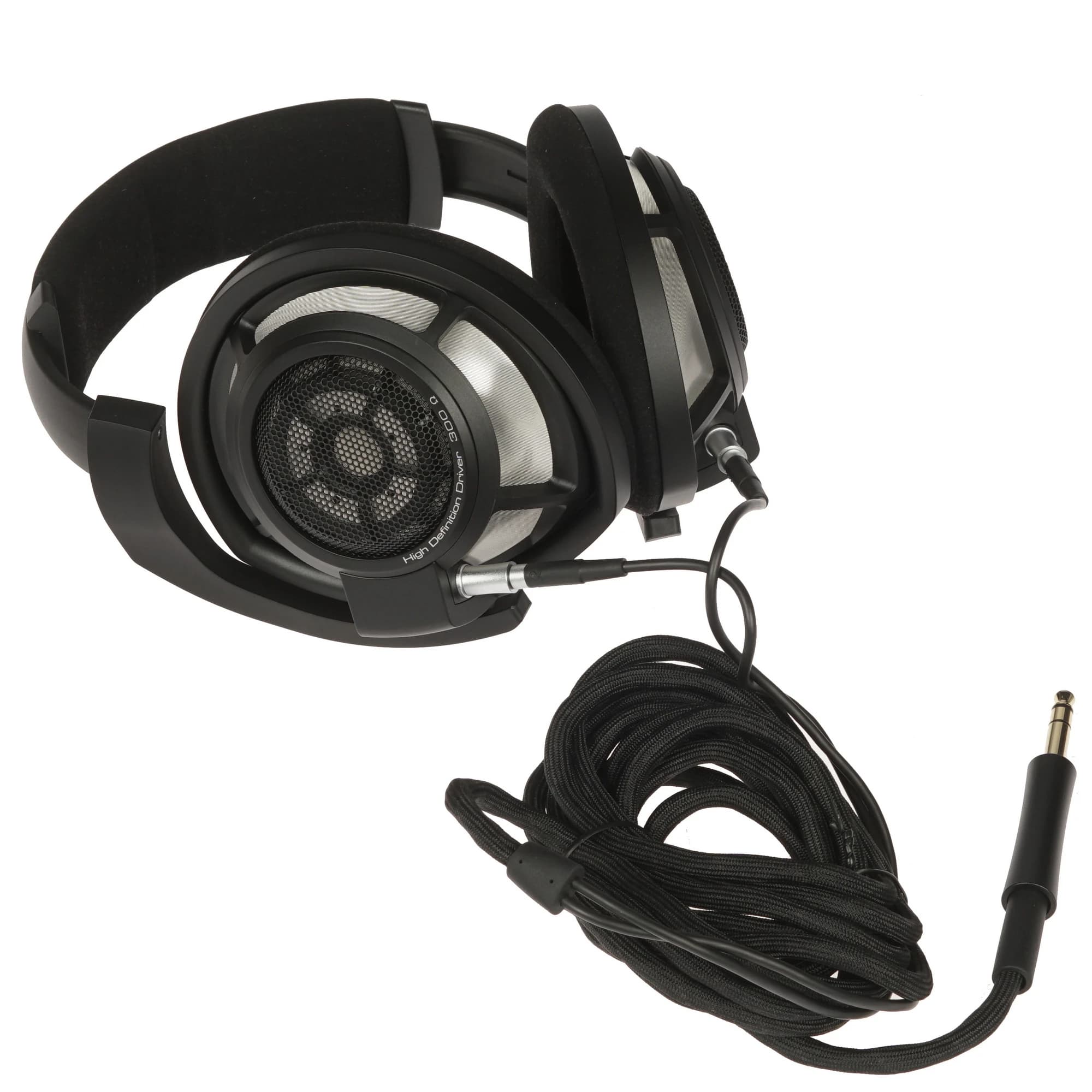 Sennheiser HD 800 S Wired Headphones