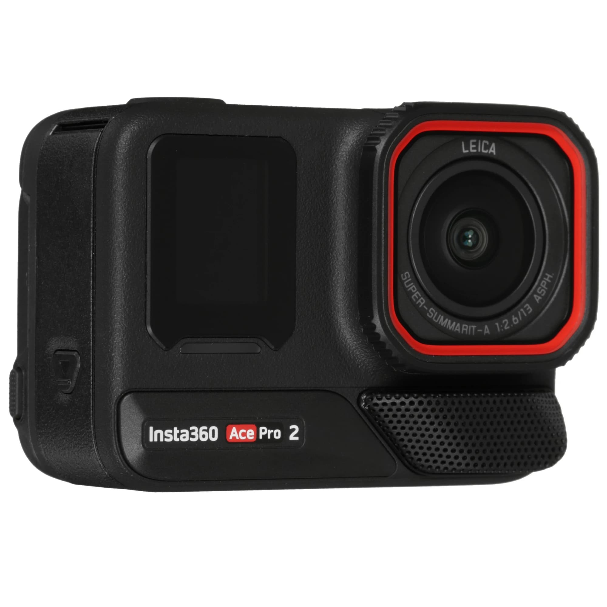 Insta360 Ace Pro 2 Action Camera
