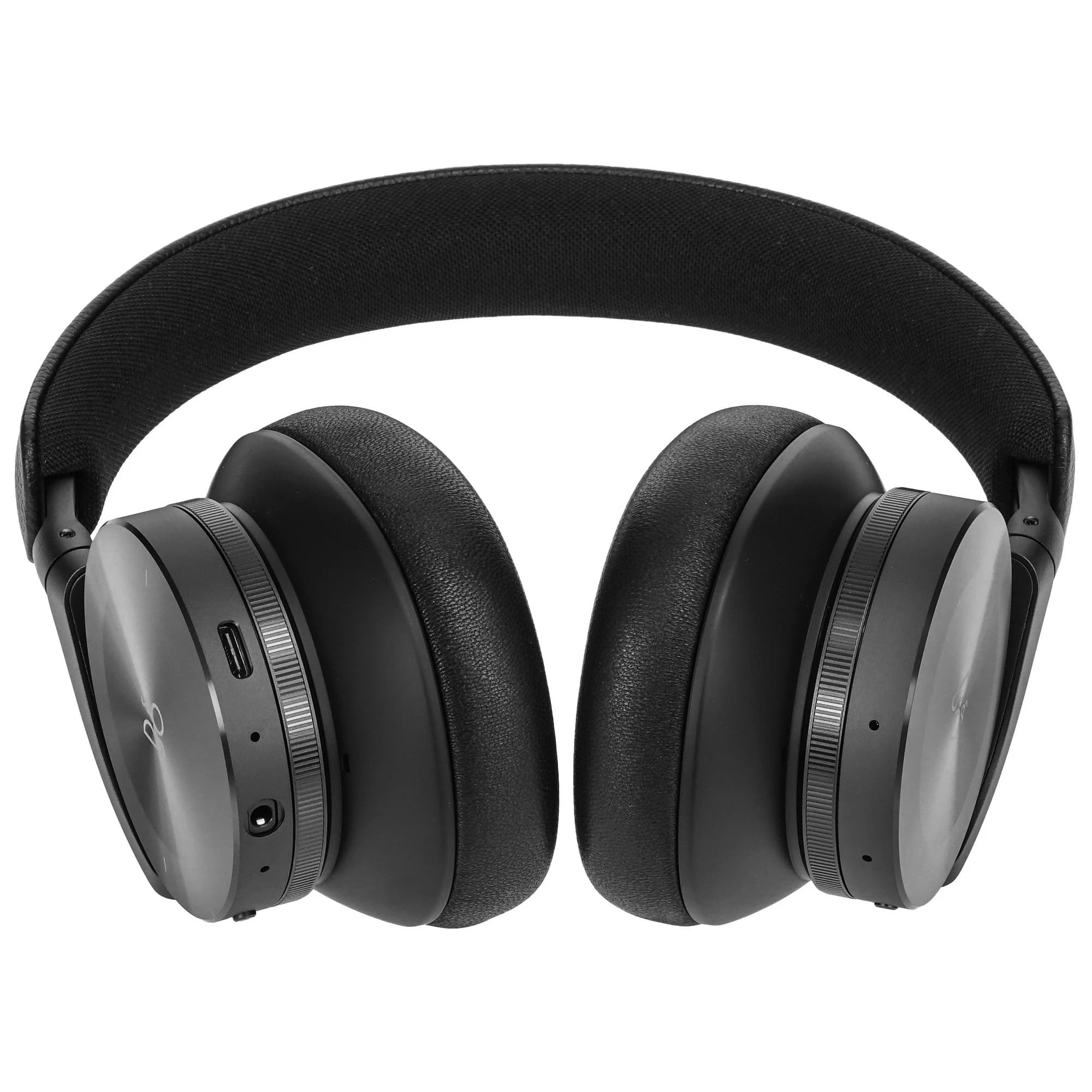 Bang & Olufsen Beoplay H95 Wireless Headphones