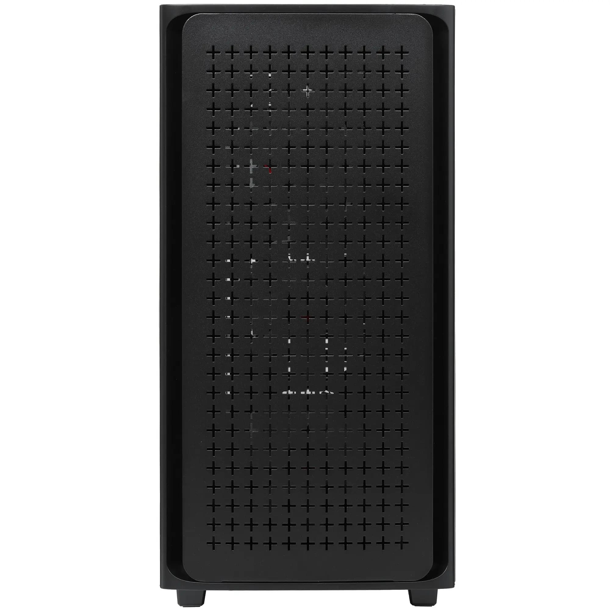 Ardor Gaming Rage H474 Gaming PC