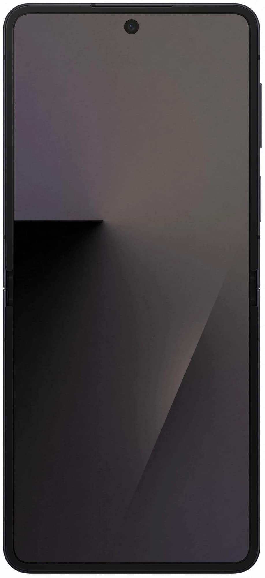 Samsung Galaxy Z Flip7