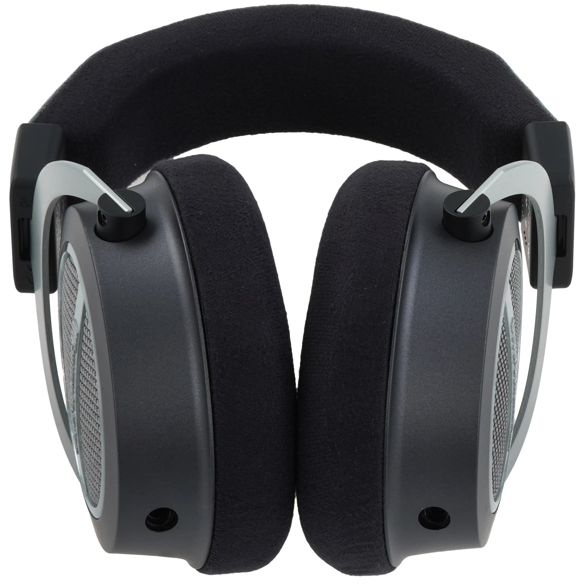 Beyerdynamic Amiron Home Wired Headphones