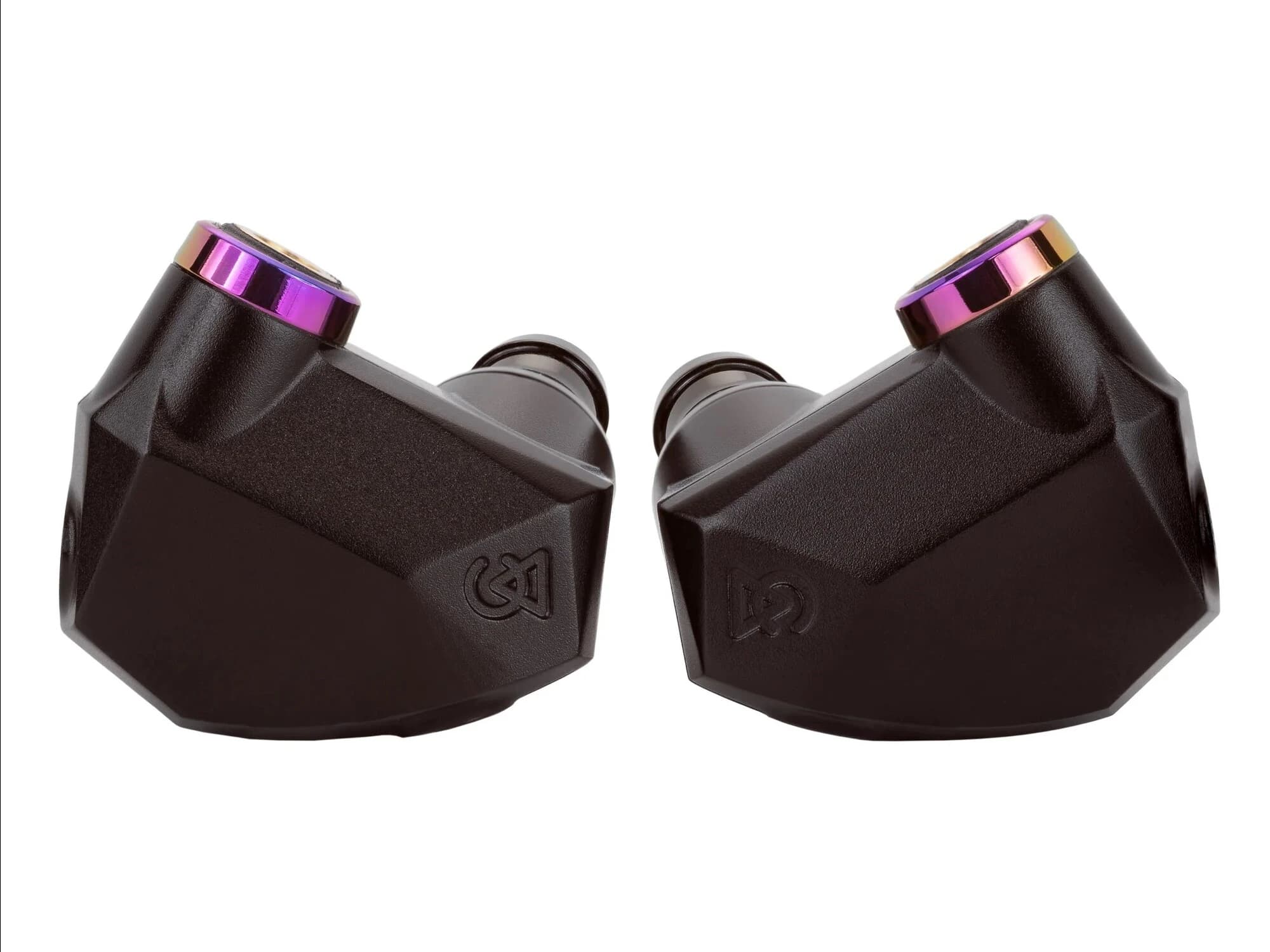 Campfire Audio Fathom Wired Headphones