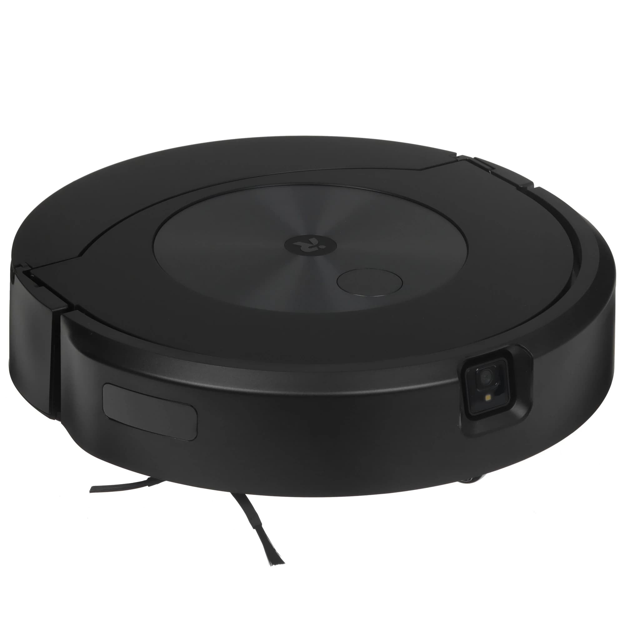 iRobot Roomba C7+ Robot Vacuum