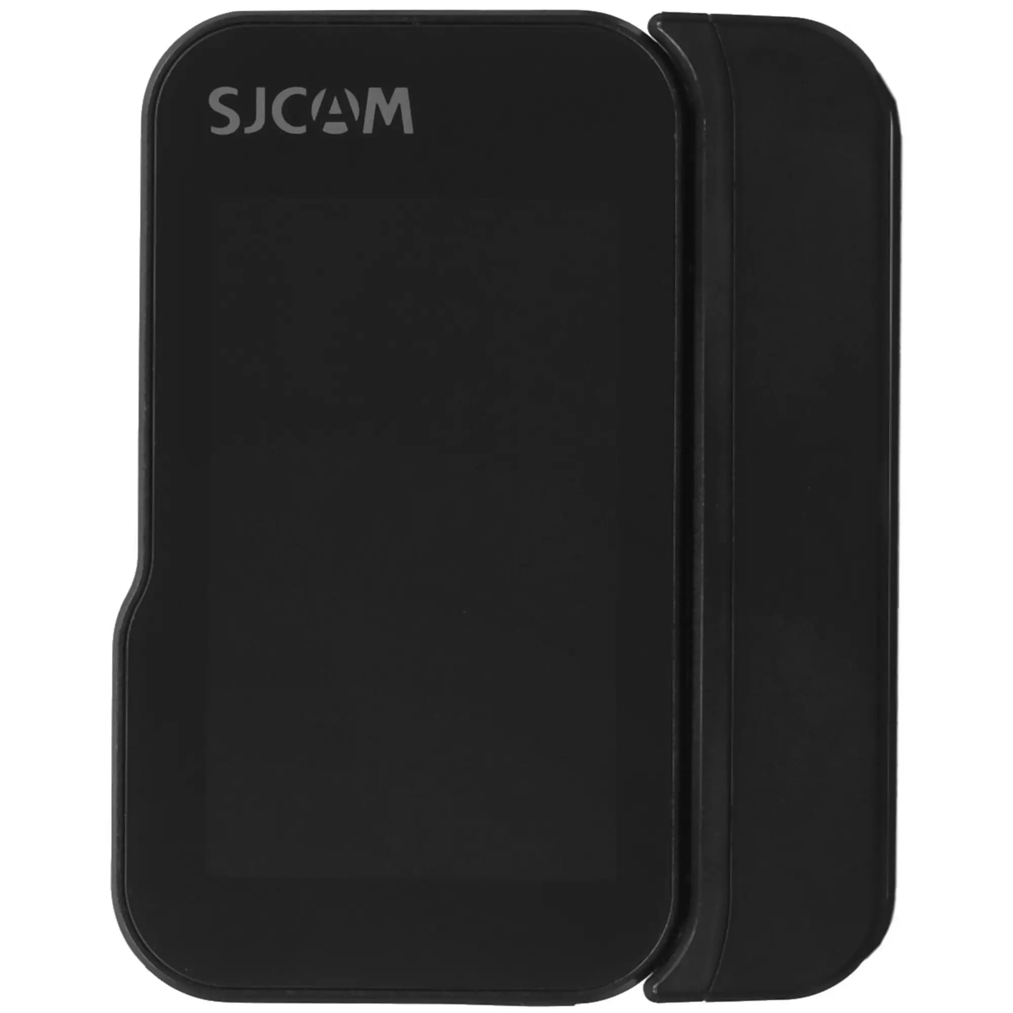 SJCAM SJ20 Dual Lens Action Camera