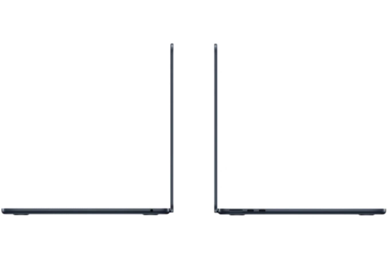Apple MacBook Air 2022 13.6"