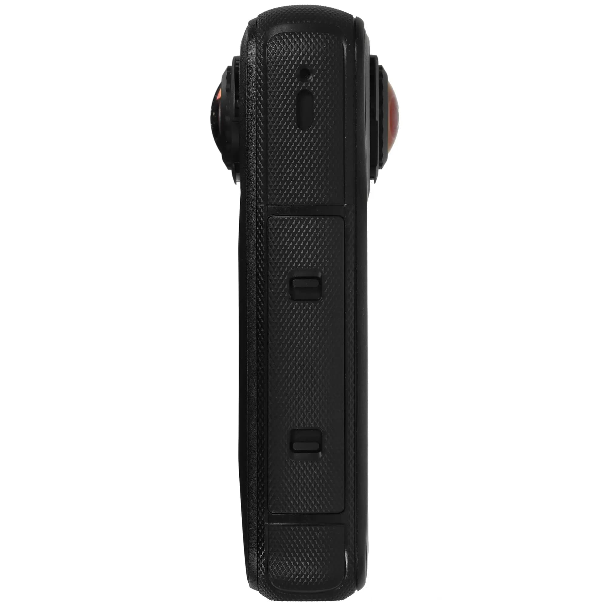 Insta360 X4 Air Starter Bundle Action Camera