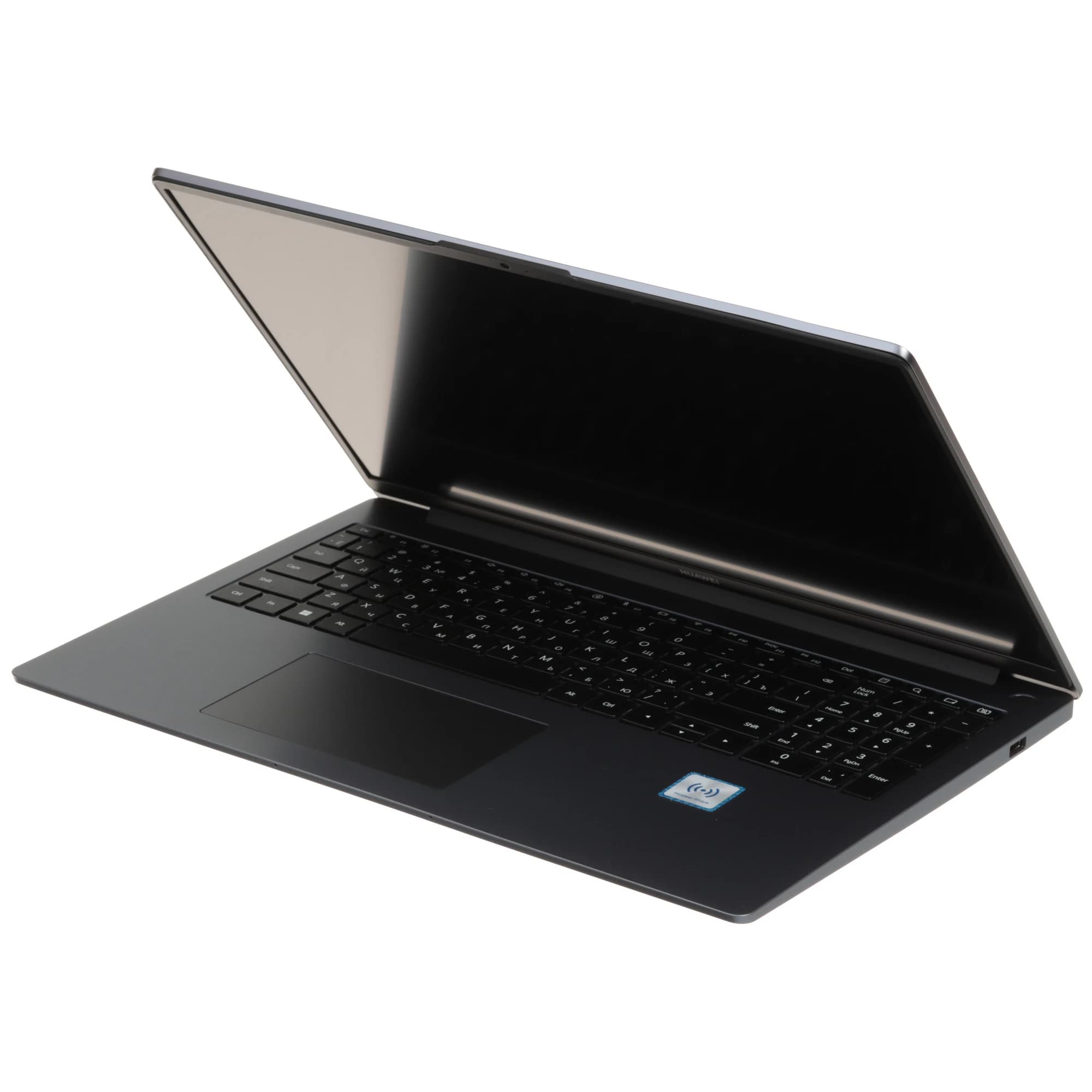 HUAWEI MateBook D 16 16" Laptop