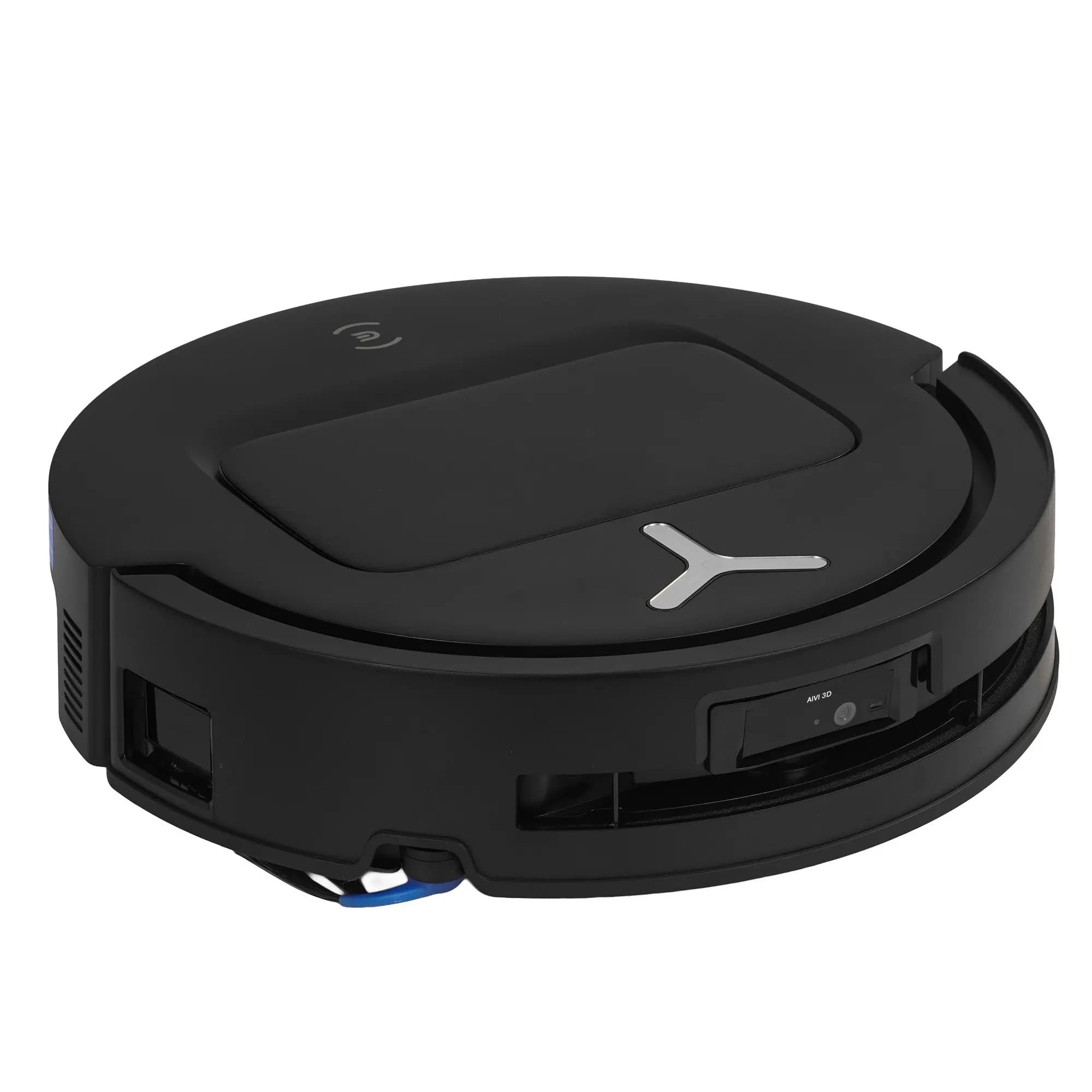 Ecovacs Deebot T80 Robot Vacuum