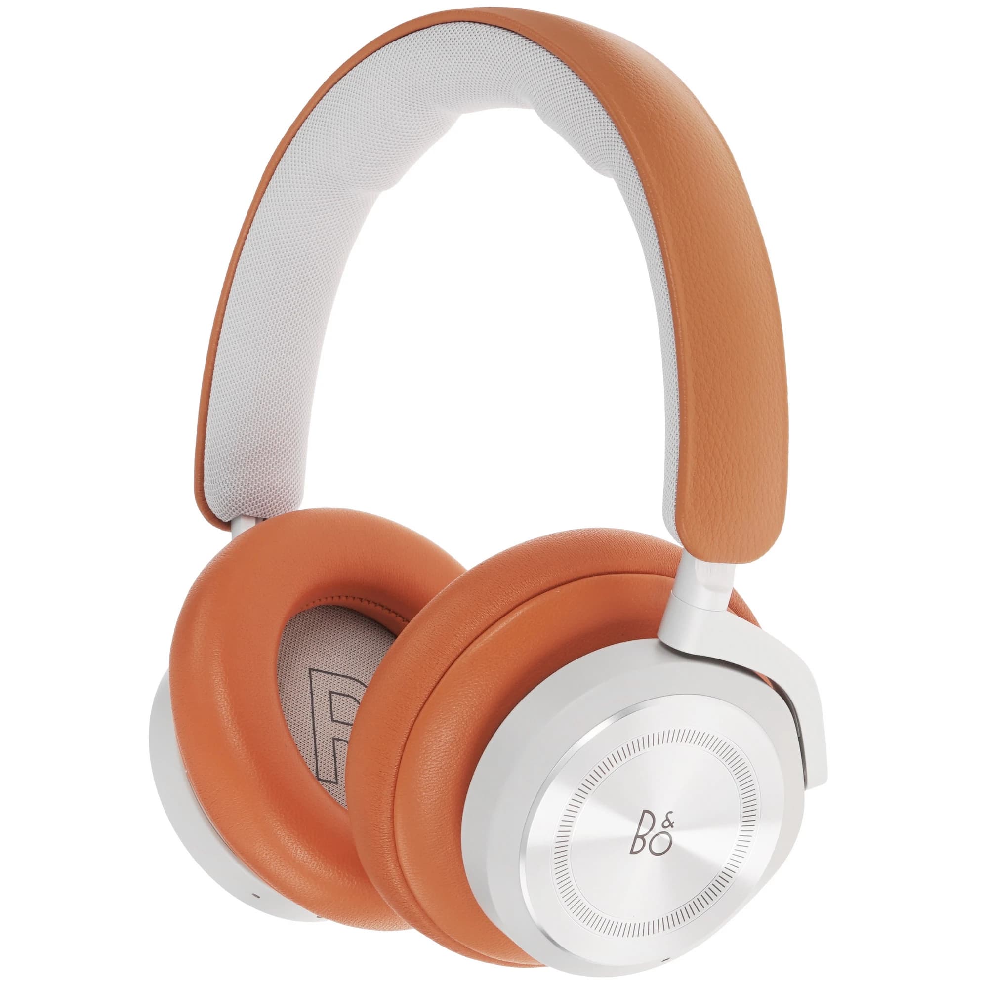 Bang & Olufsen Bang & Olufsen Beoplay HX Wireless Headphones