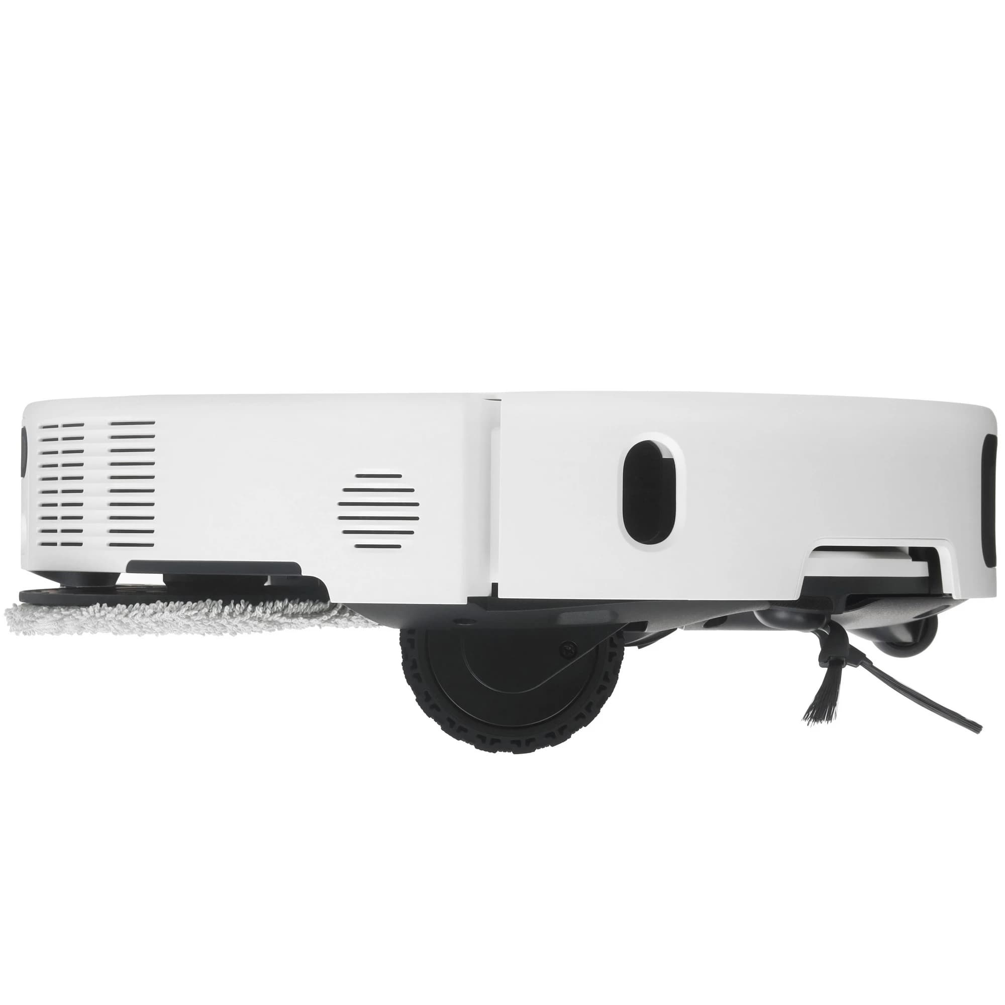 Xiaomi Robot Vacuum 5 Pro