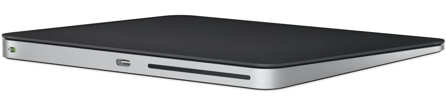 Apple Magic Trackpad Wireless