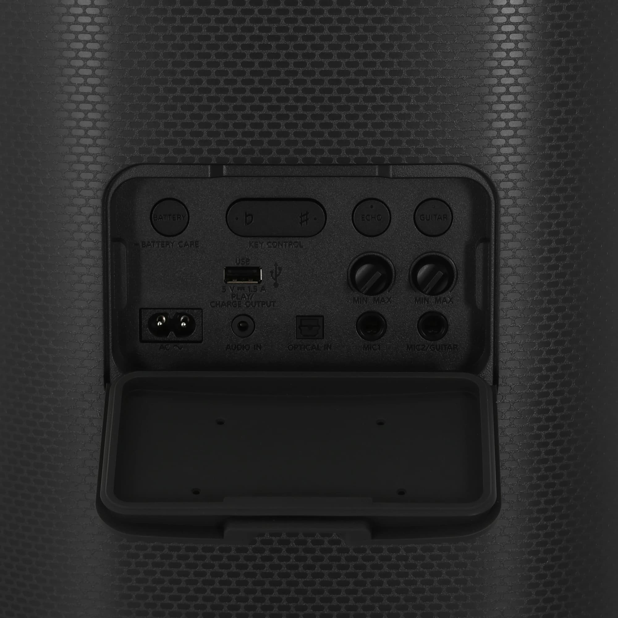 Sony SRS-XV800 Portable Audio System