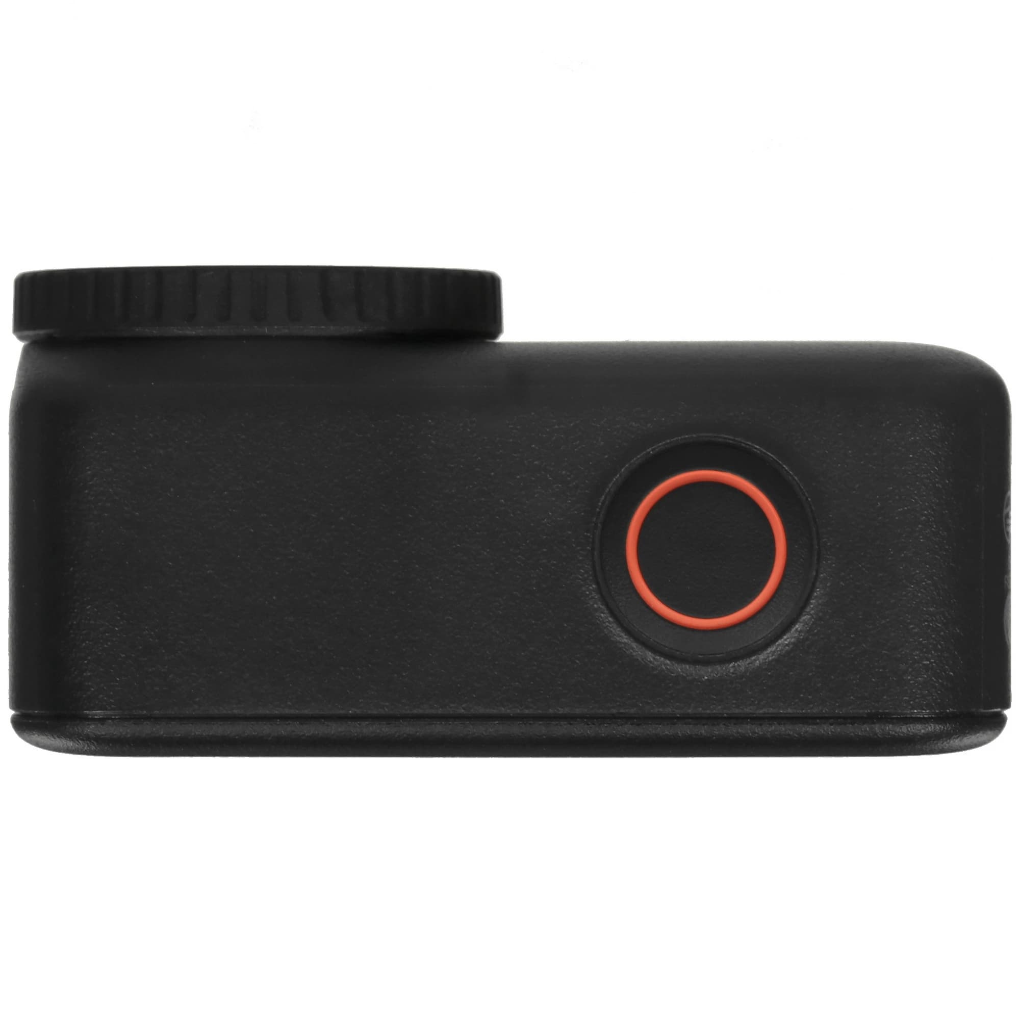 DJI Osmo Nano Standard Combo Action Camera