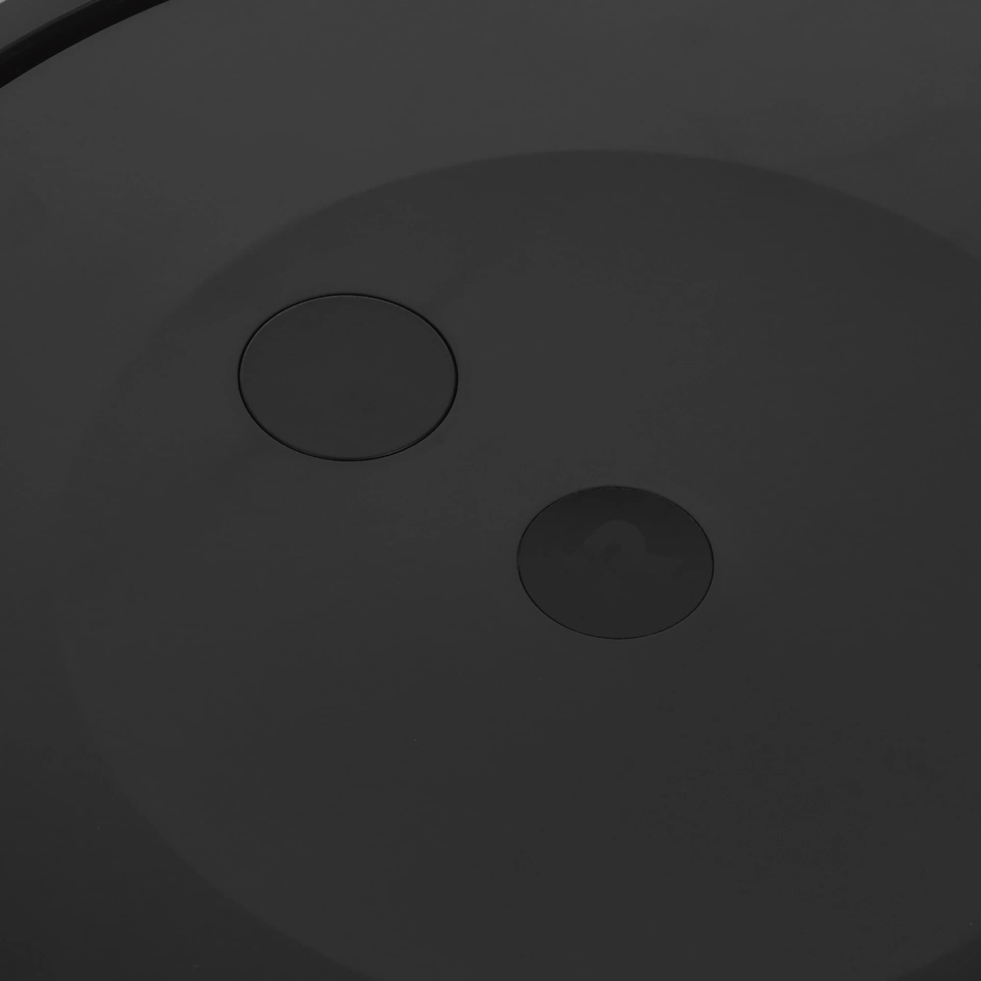 iRobot Roomba Combo 10 Max Robot Vacuum