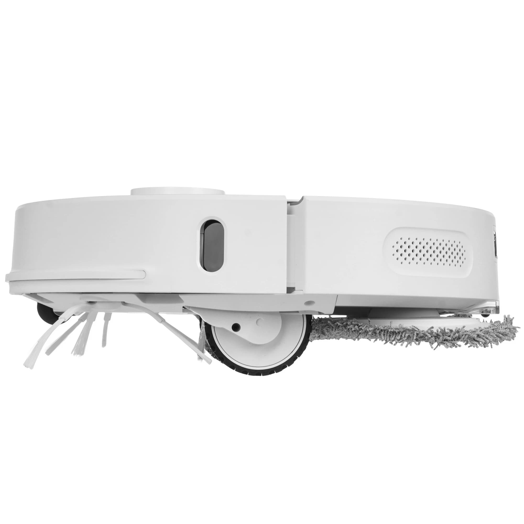Kyvol S60 Robot Vacuum