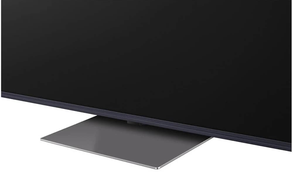 LG QNED86T 75" 4K TV