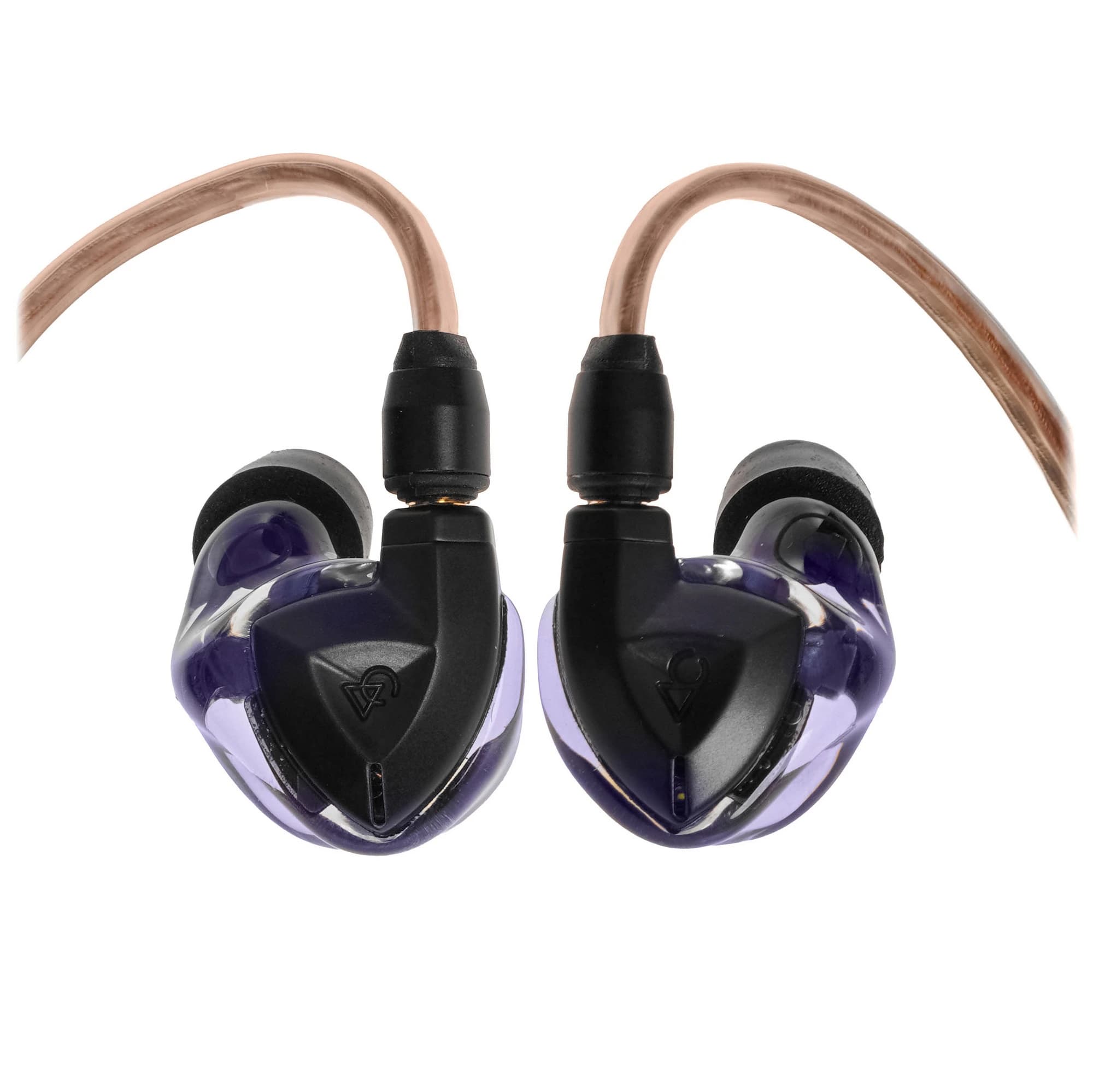 Campfire Audio Clara Wired Earphones