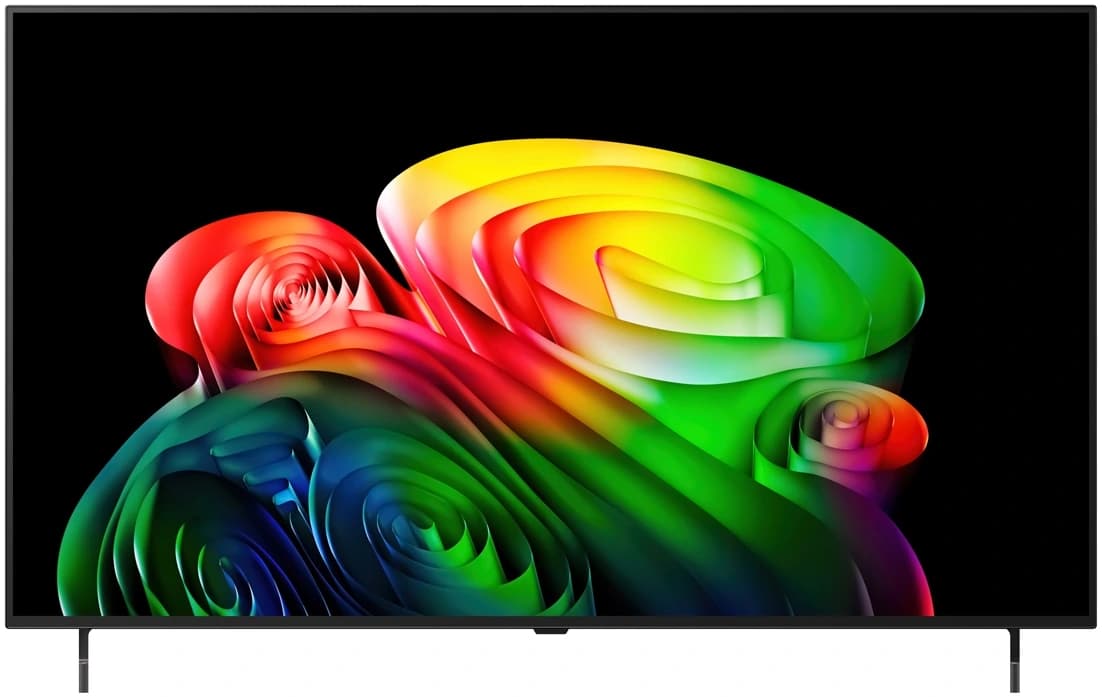 LG OLED55B6 55" 4K OLED TV
