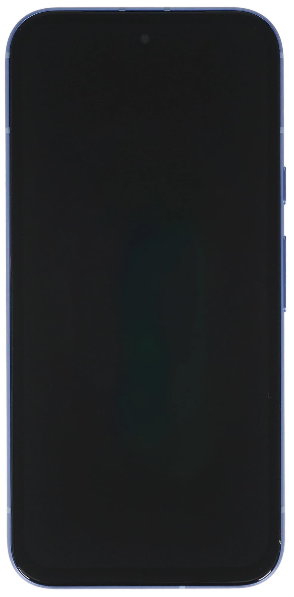 Google Pixel 8a