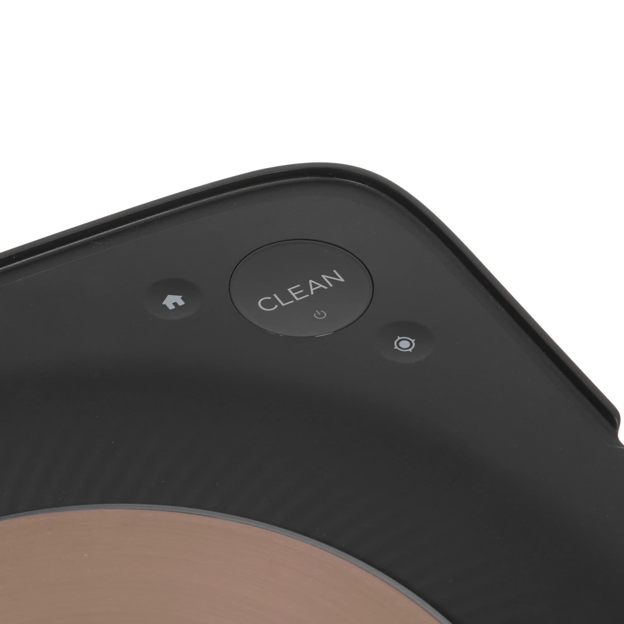 iRobot Roomba s9+ Robot Vacuum