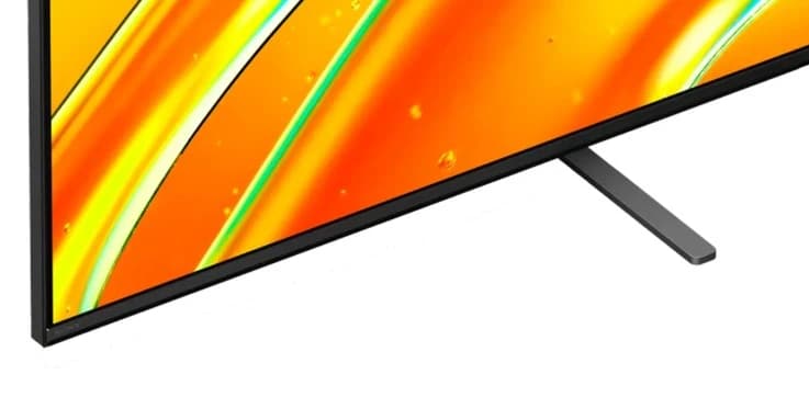 Sony Bravia K-75XR50 75" TV
