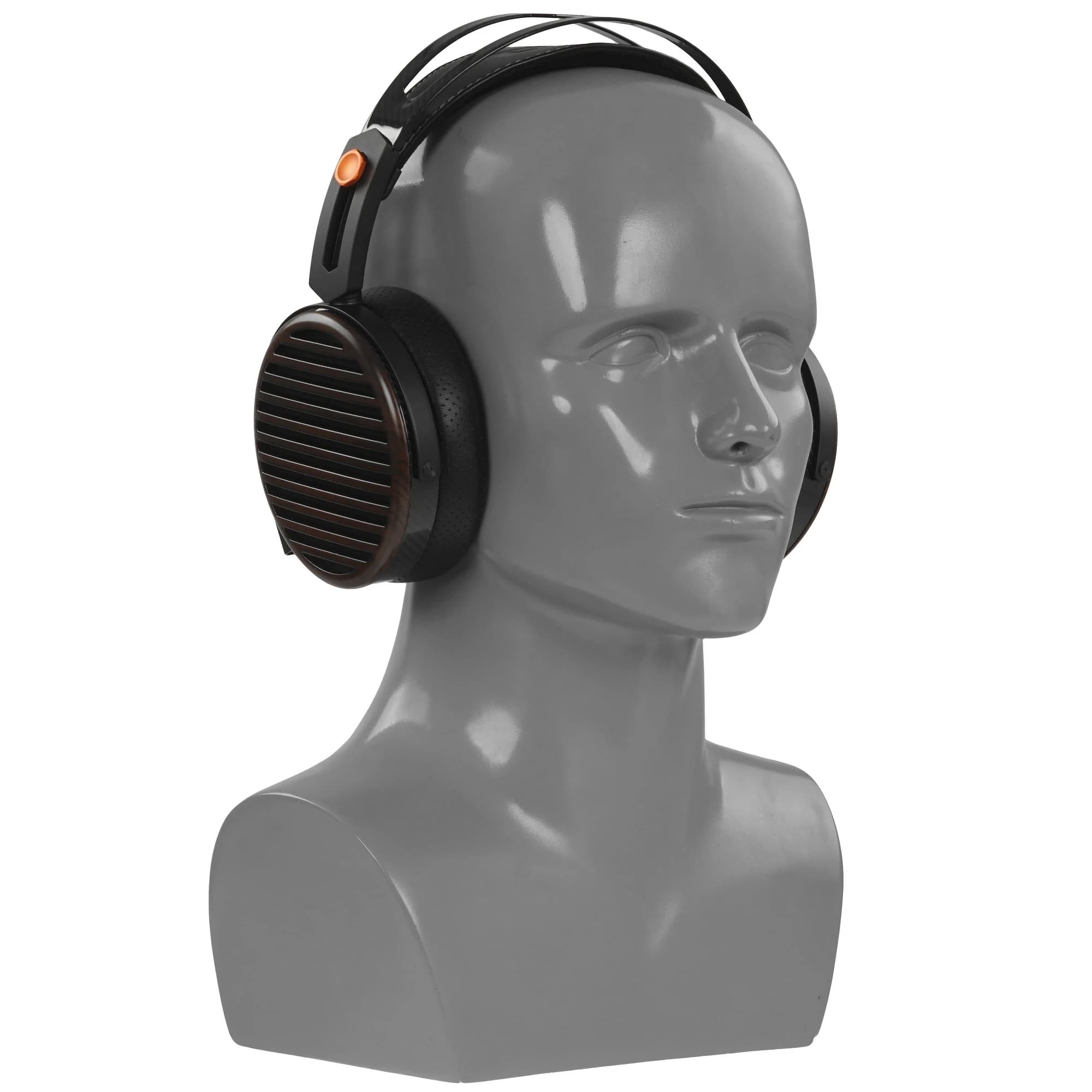 FiiO FT7 Wired Headphones