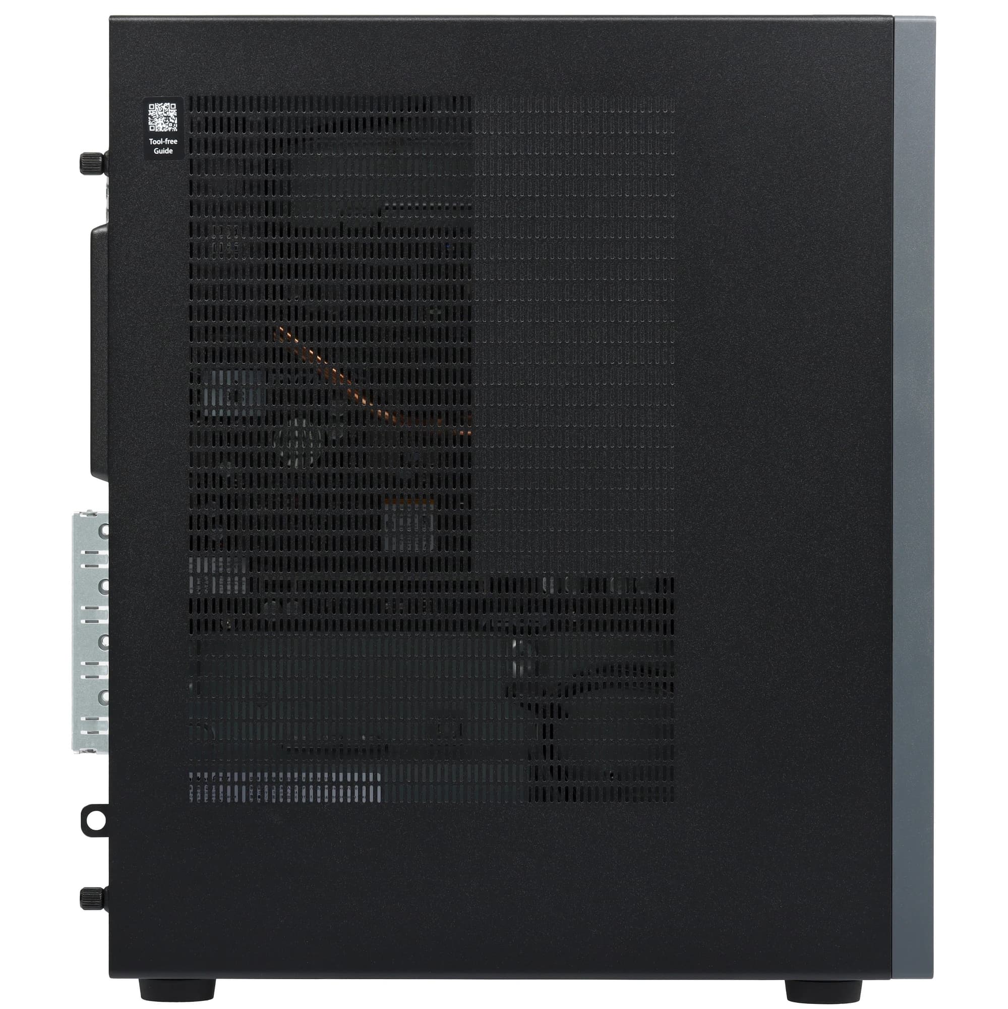 ASUS ExpertCenter P700MK Mini Tower PC