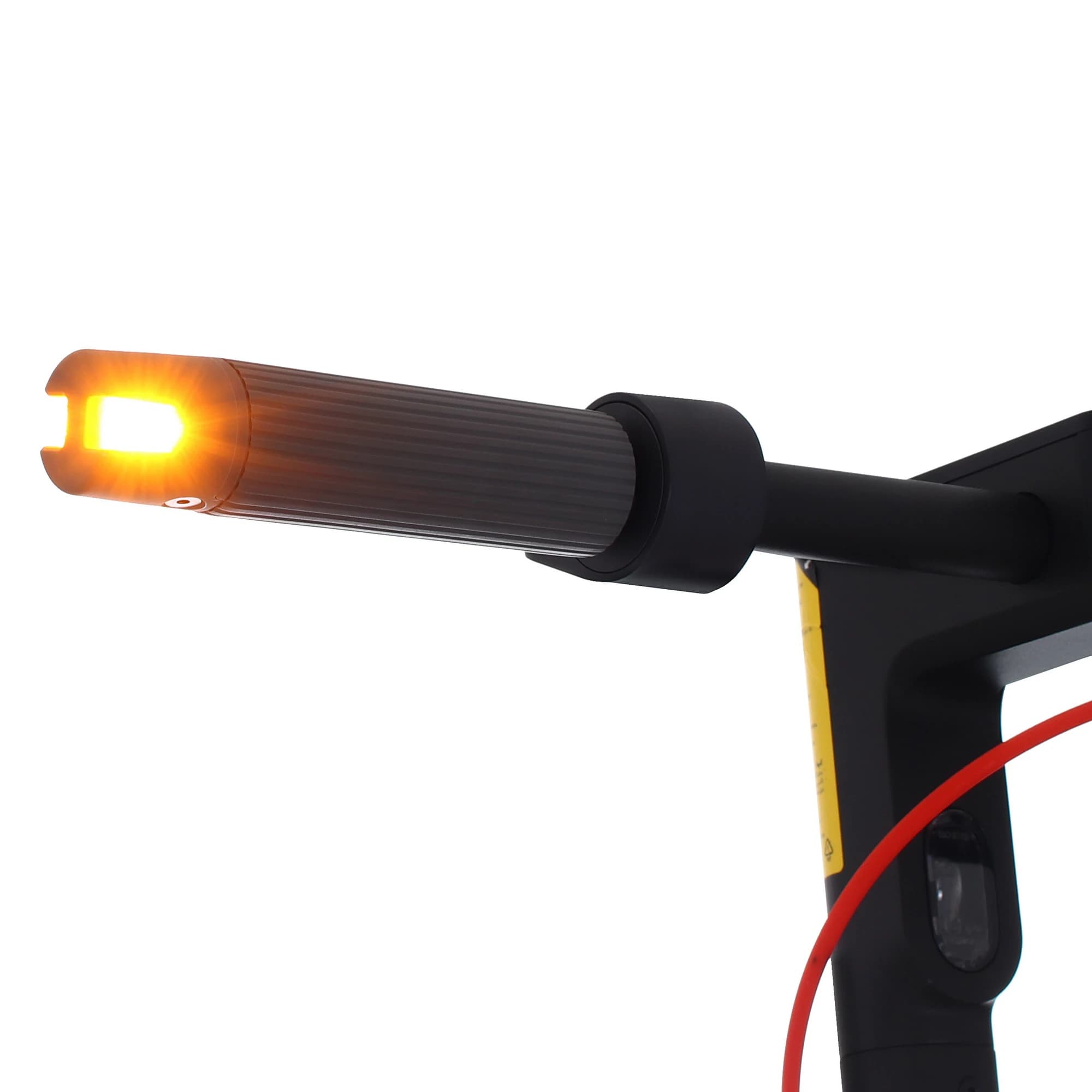 Xiaomi Electric Scooter 5 Max