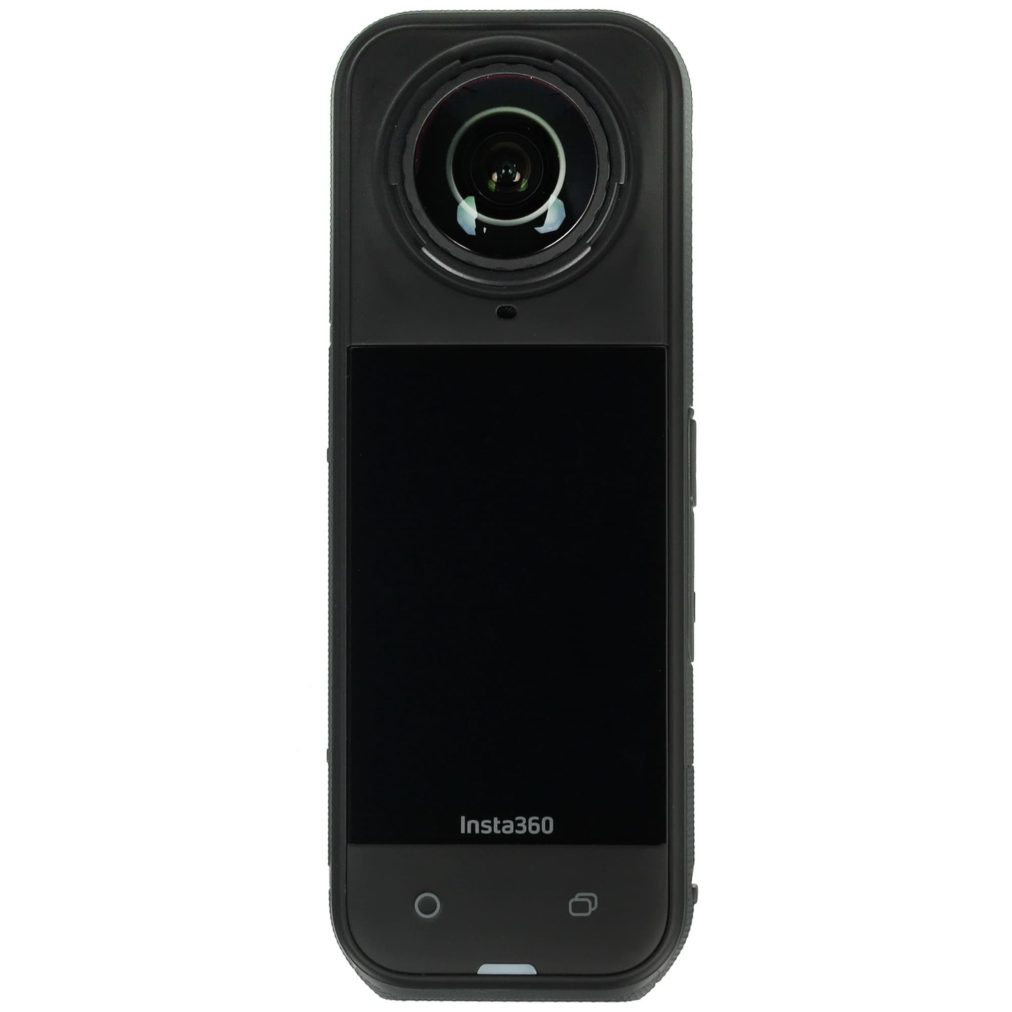 Insta360 X5 Essentials Bundle Action Camera