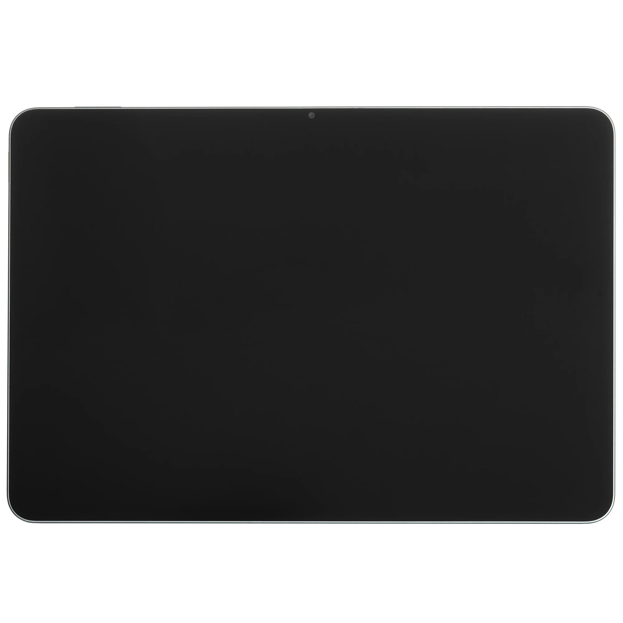 Xiaomi Pad 7 Pro Wi-Fi