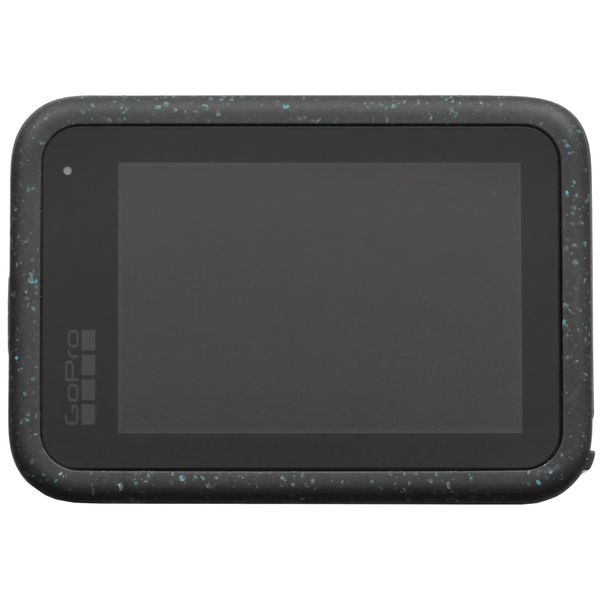GoPro HERO12 Creator Edition Action Camera