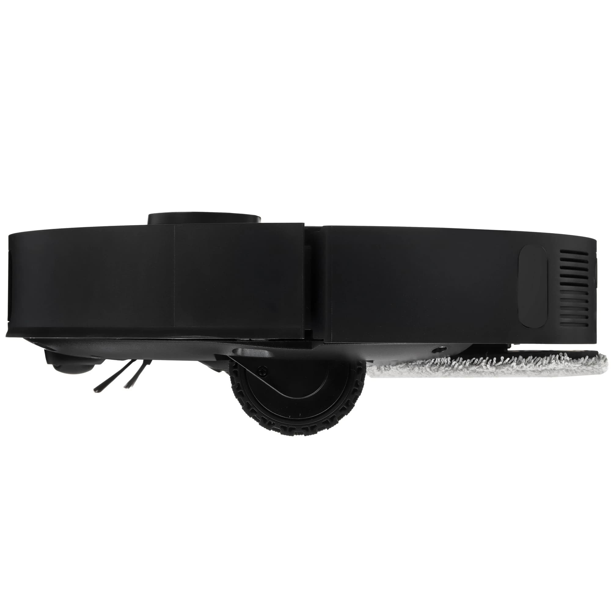 Xiaomi Robot Vacuum X20 Max