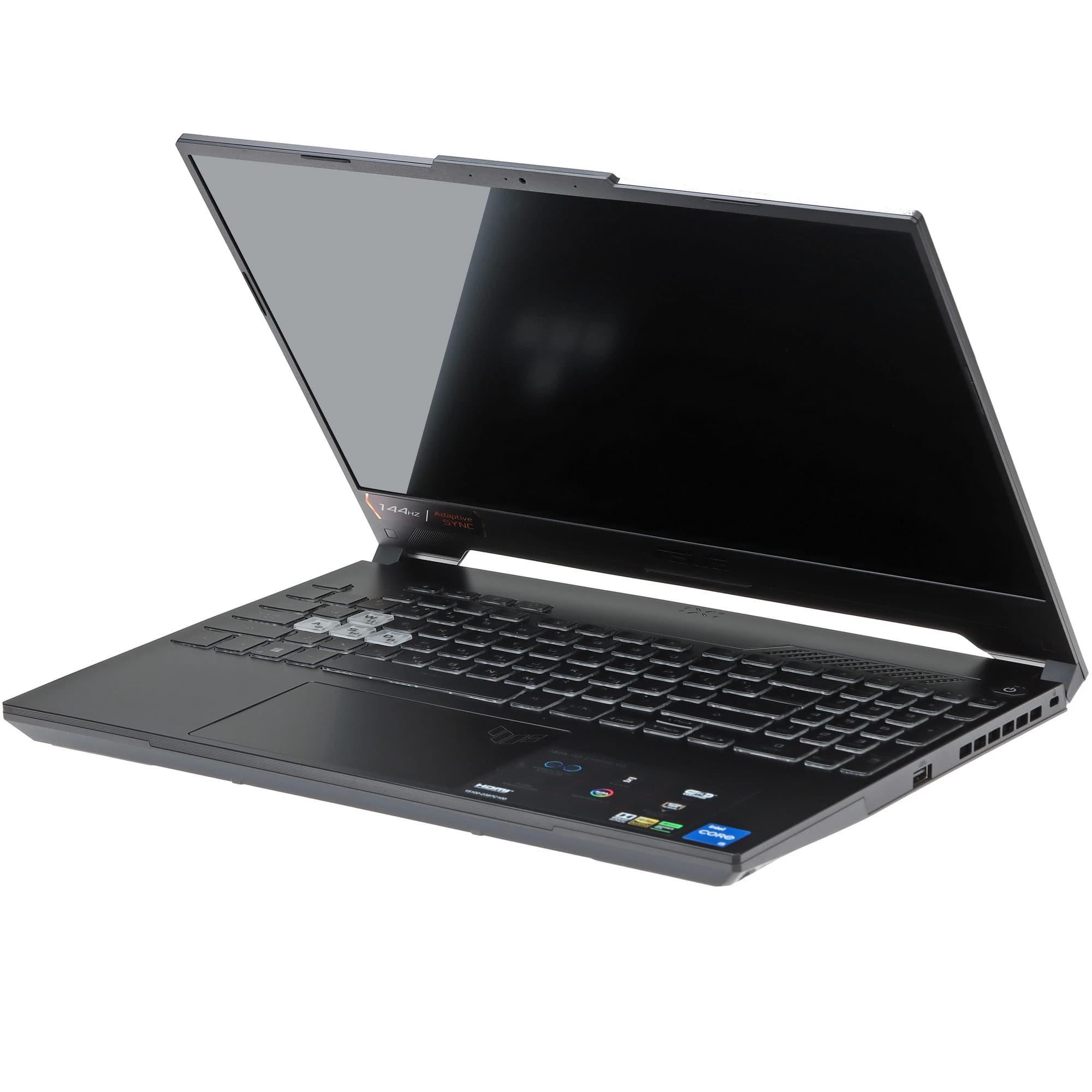 ASUS TUF Gaming F15 15.6" Laptop