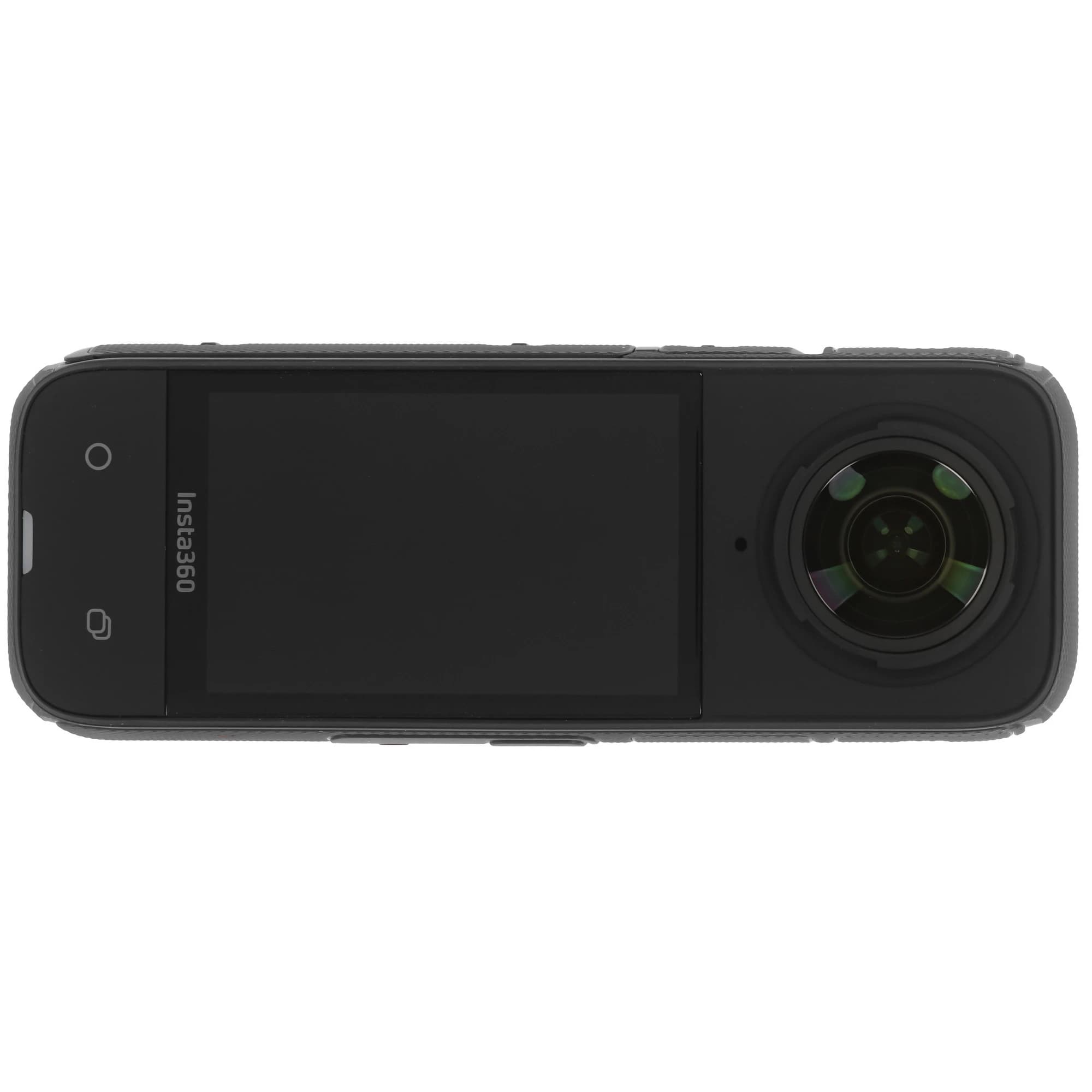 Insta360 X4 Action Camera