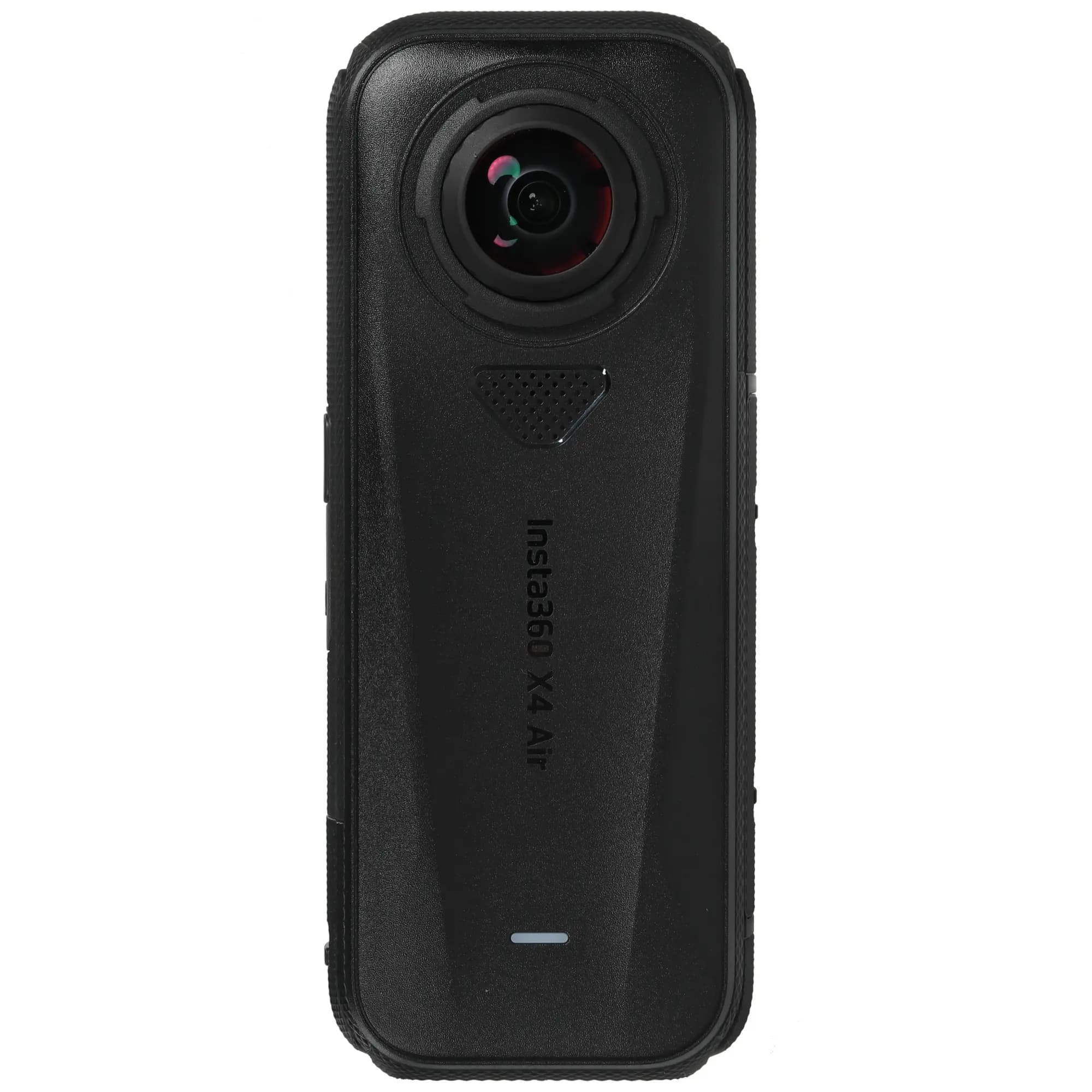 Insta360 X4 Air Starter Bundle Action Camera