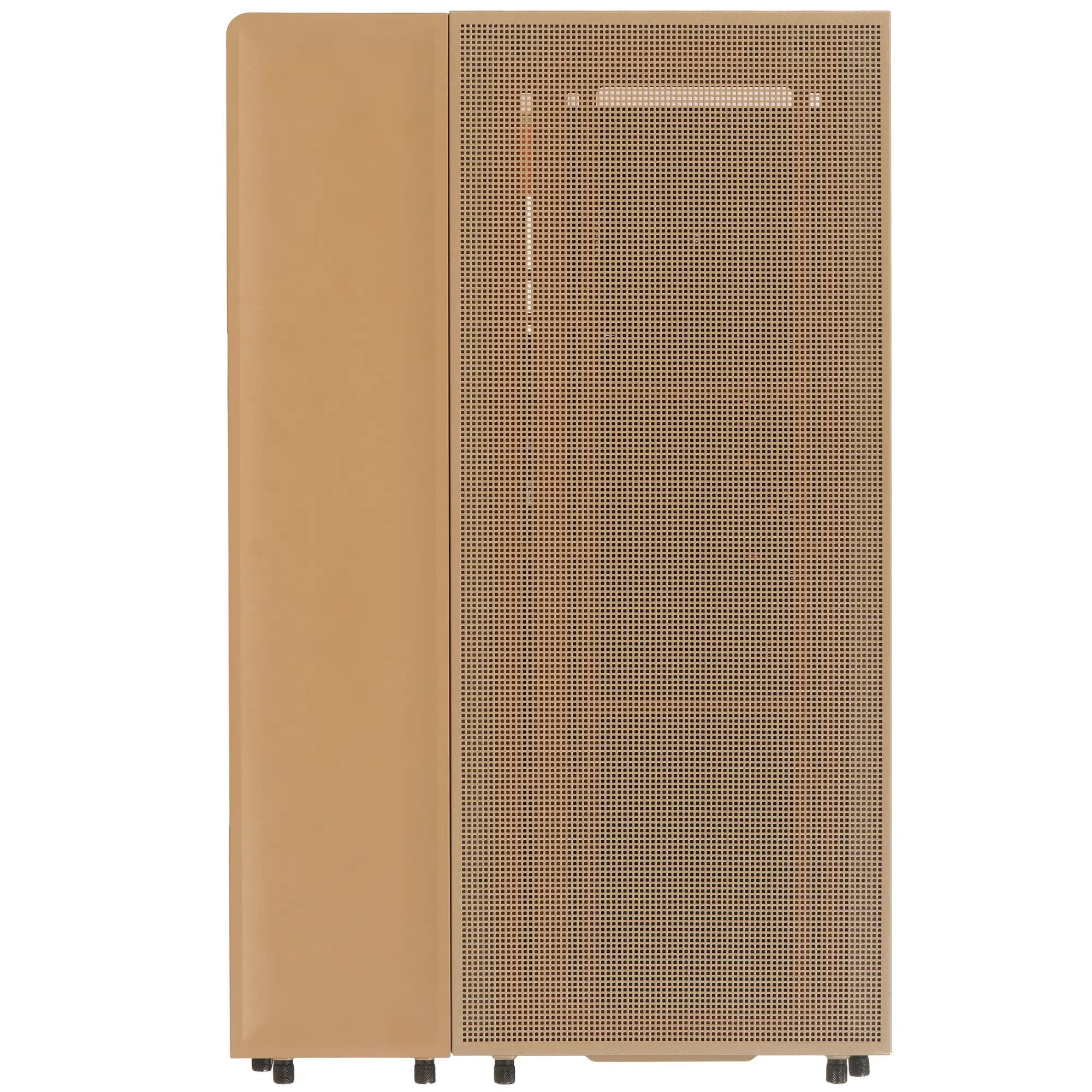 ARDOR Gaming EVO X153 Gaming PC