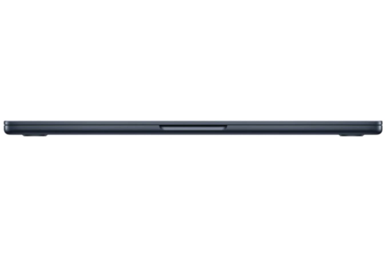Apple MacBook Air 2022 13.6"