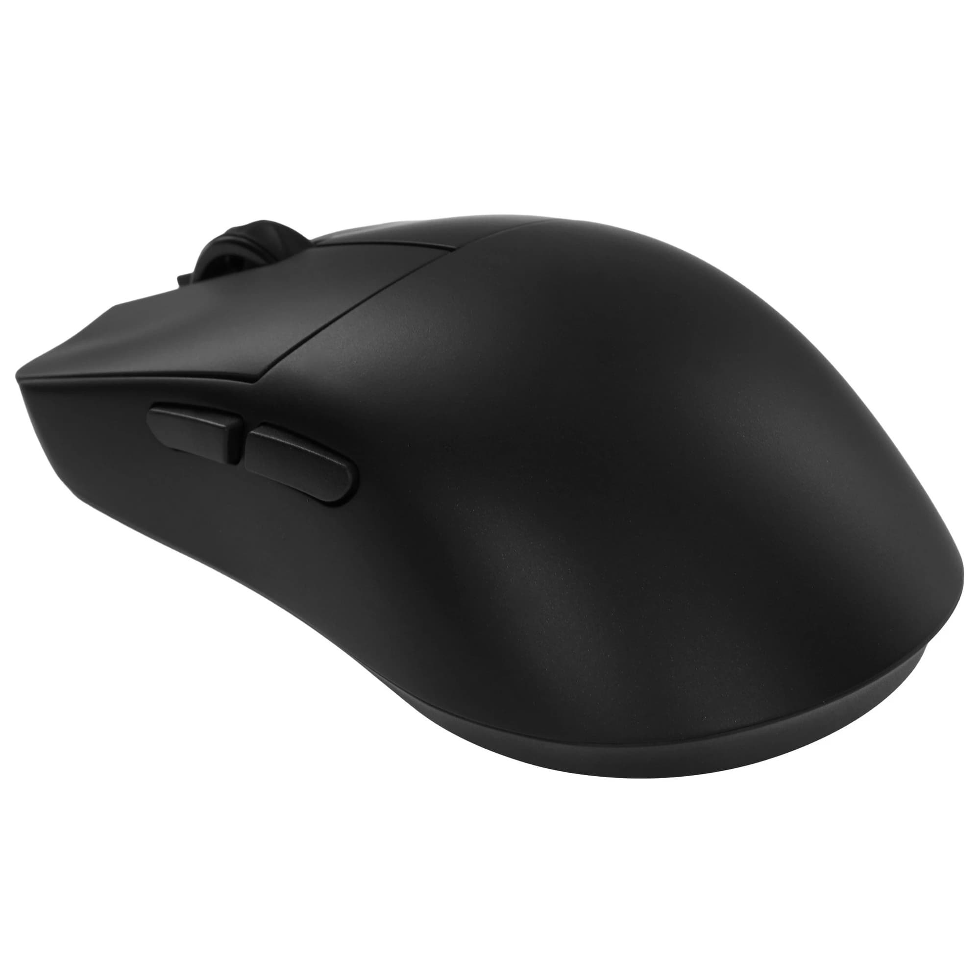WLMOUSE Ying Wireless Mouse