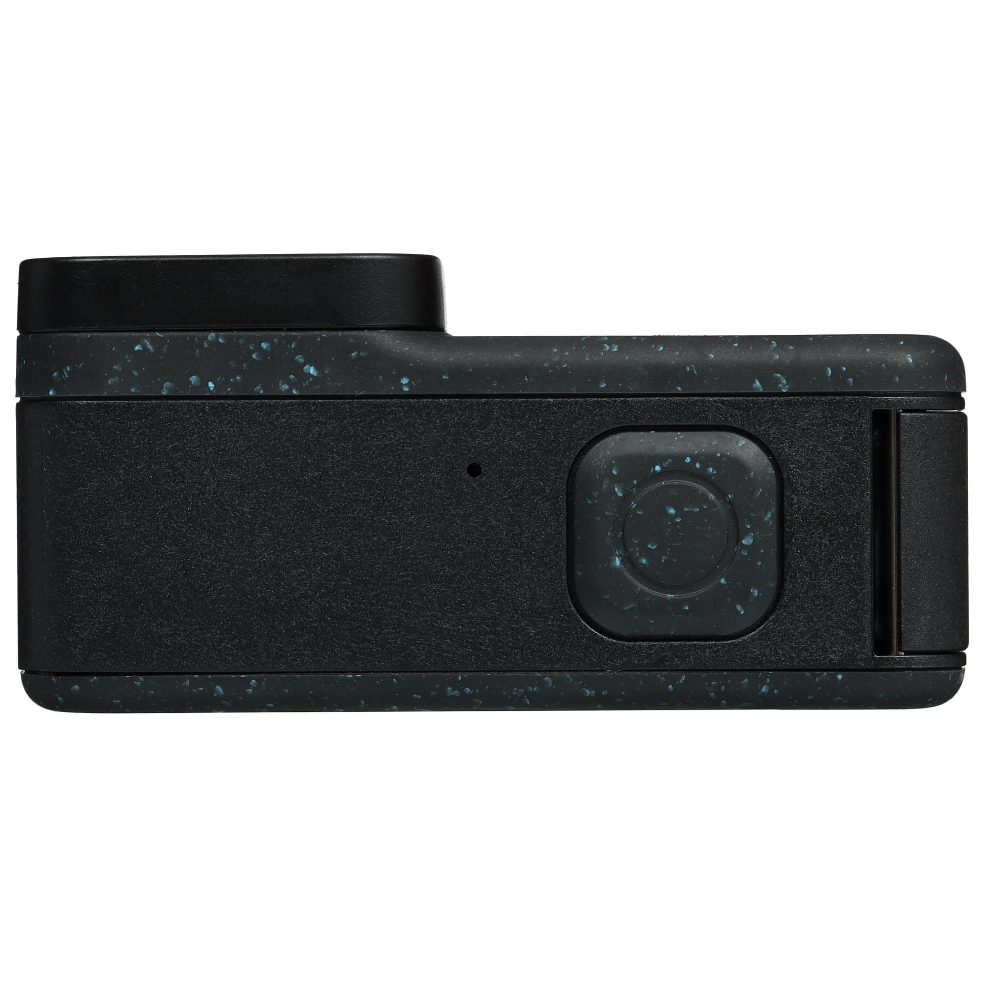 GoPro HERO 12 Accessory Bundle Action Camera