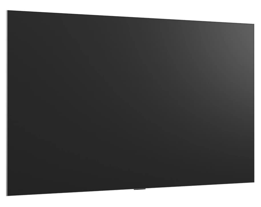 LG OLED65G5 65" 4K OLED TV