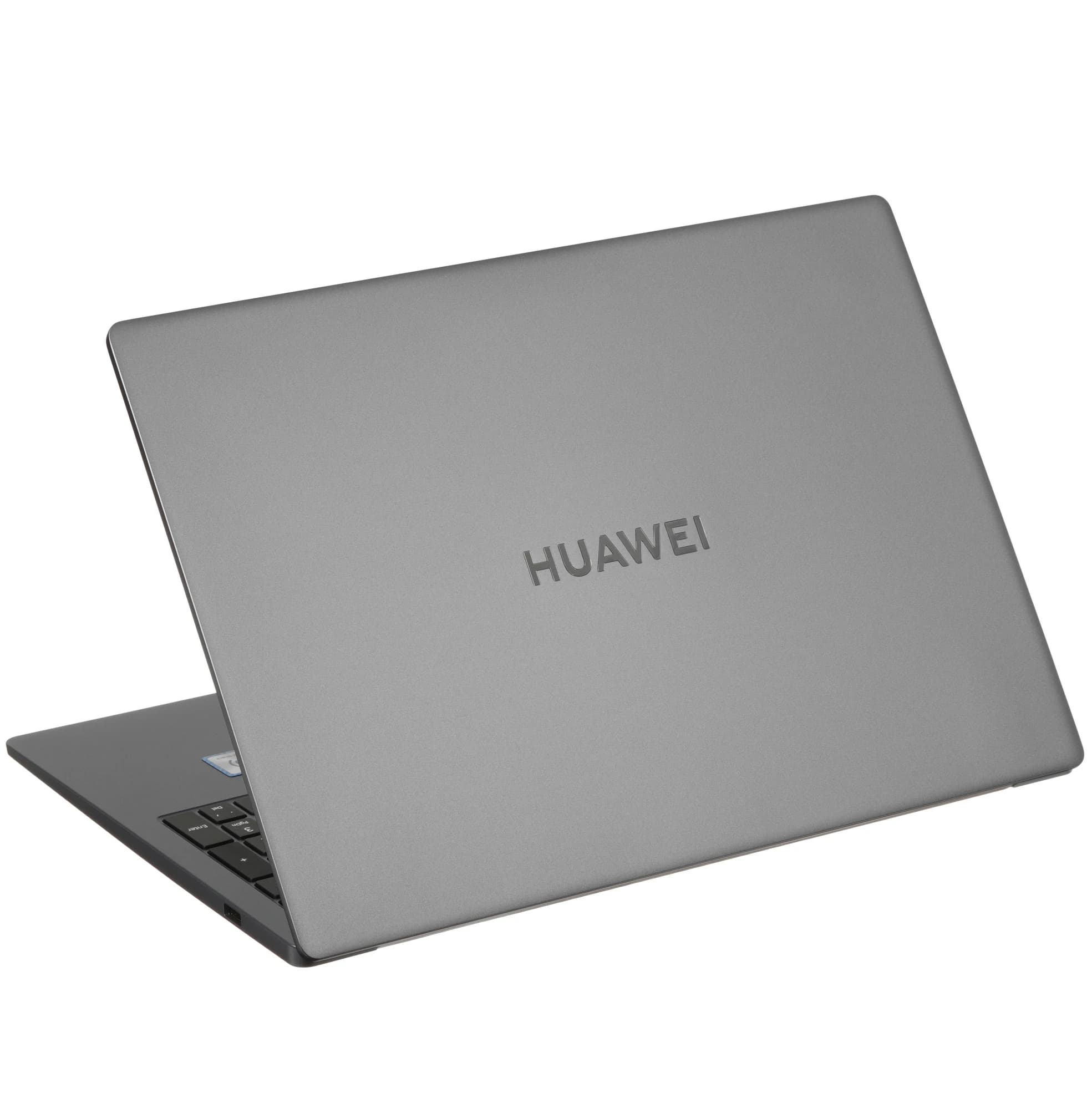 HUAWEI MateBook D 16 Laptop