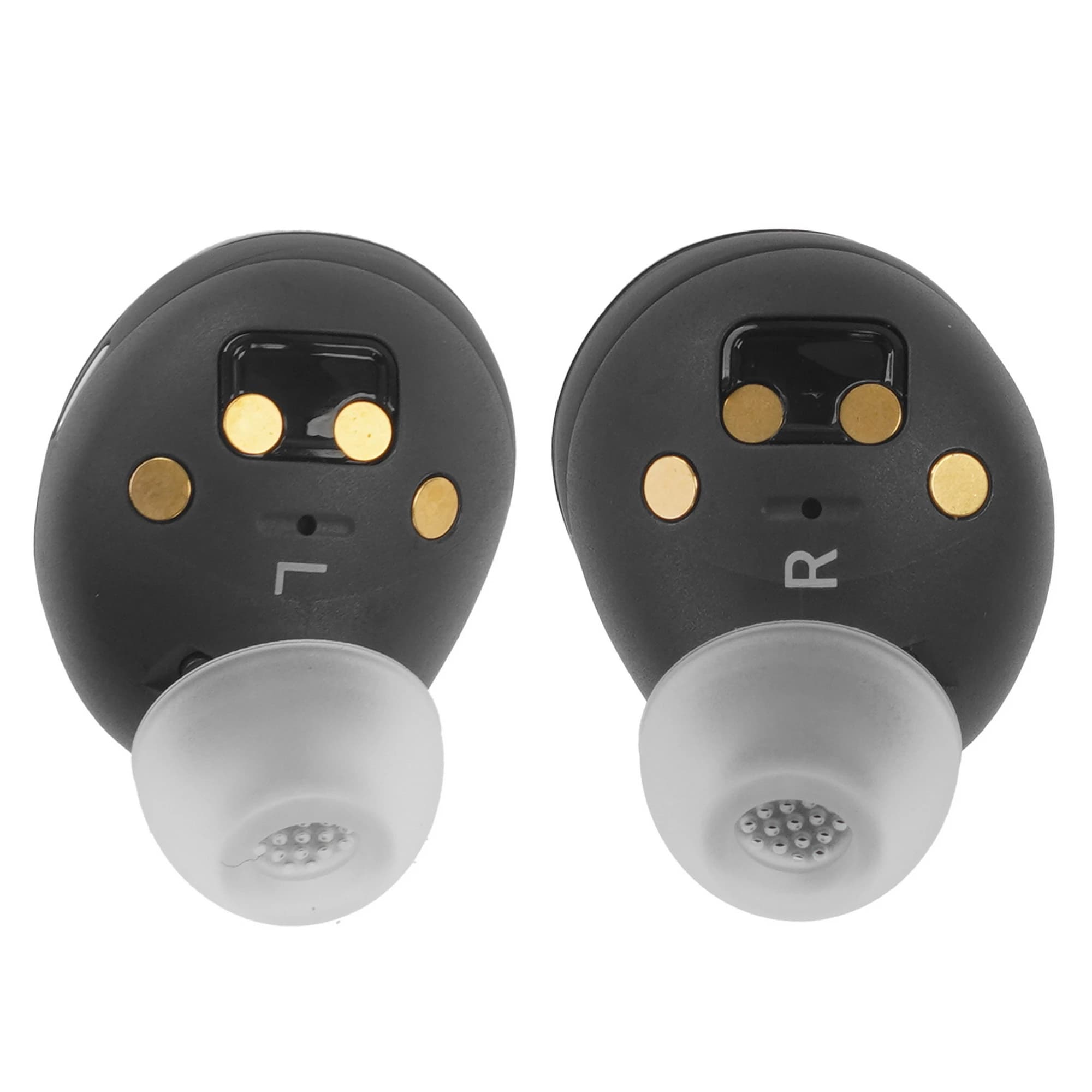 Sennheiser Momentum Sport Wireless Earbuds