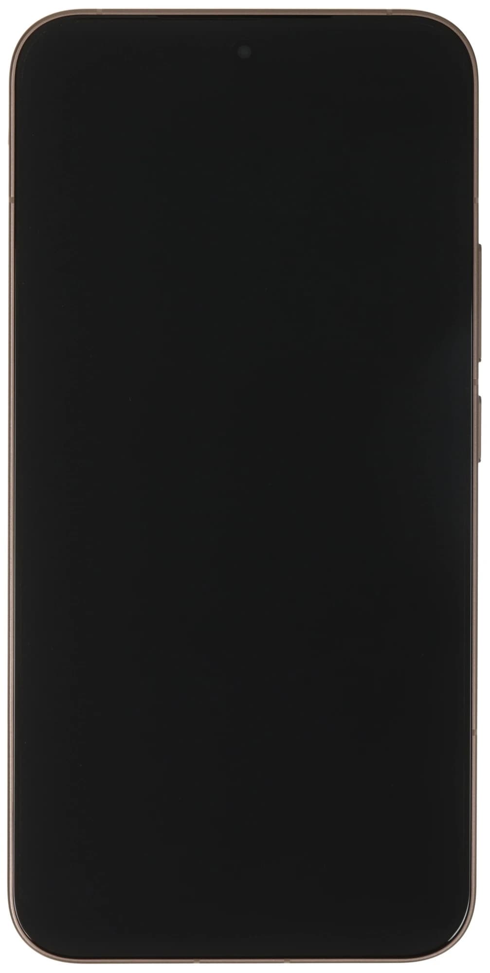 Xiaomi 15T Pro Mocha